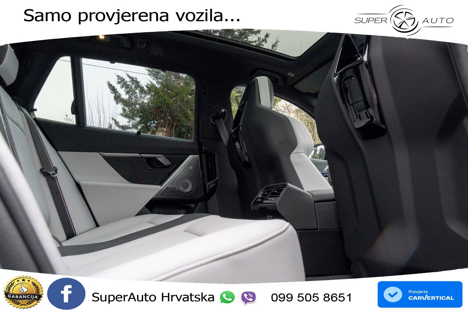 BMW M5 Touring 4.4 V8 (727 KS) xDrive Steptronic LED+GR SJED+ACC