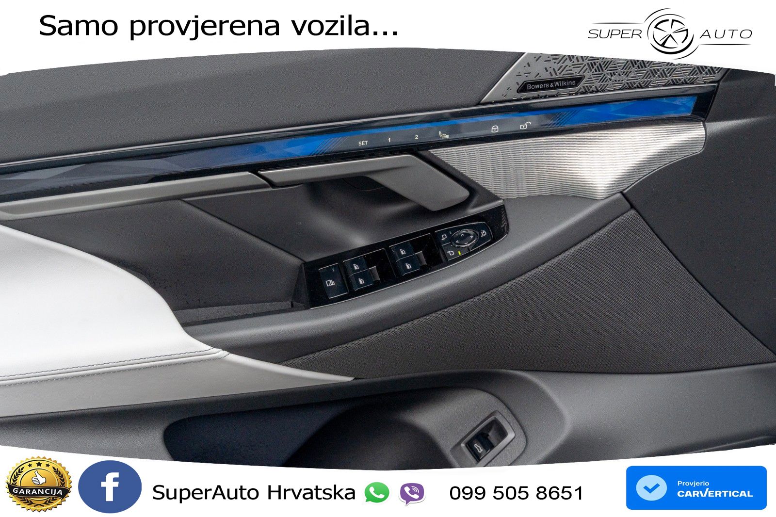 BMW M5 Touring 4.4 V8 (727 KS) xDrive Steptronic LED+GR SJED+ACC