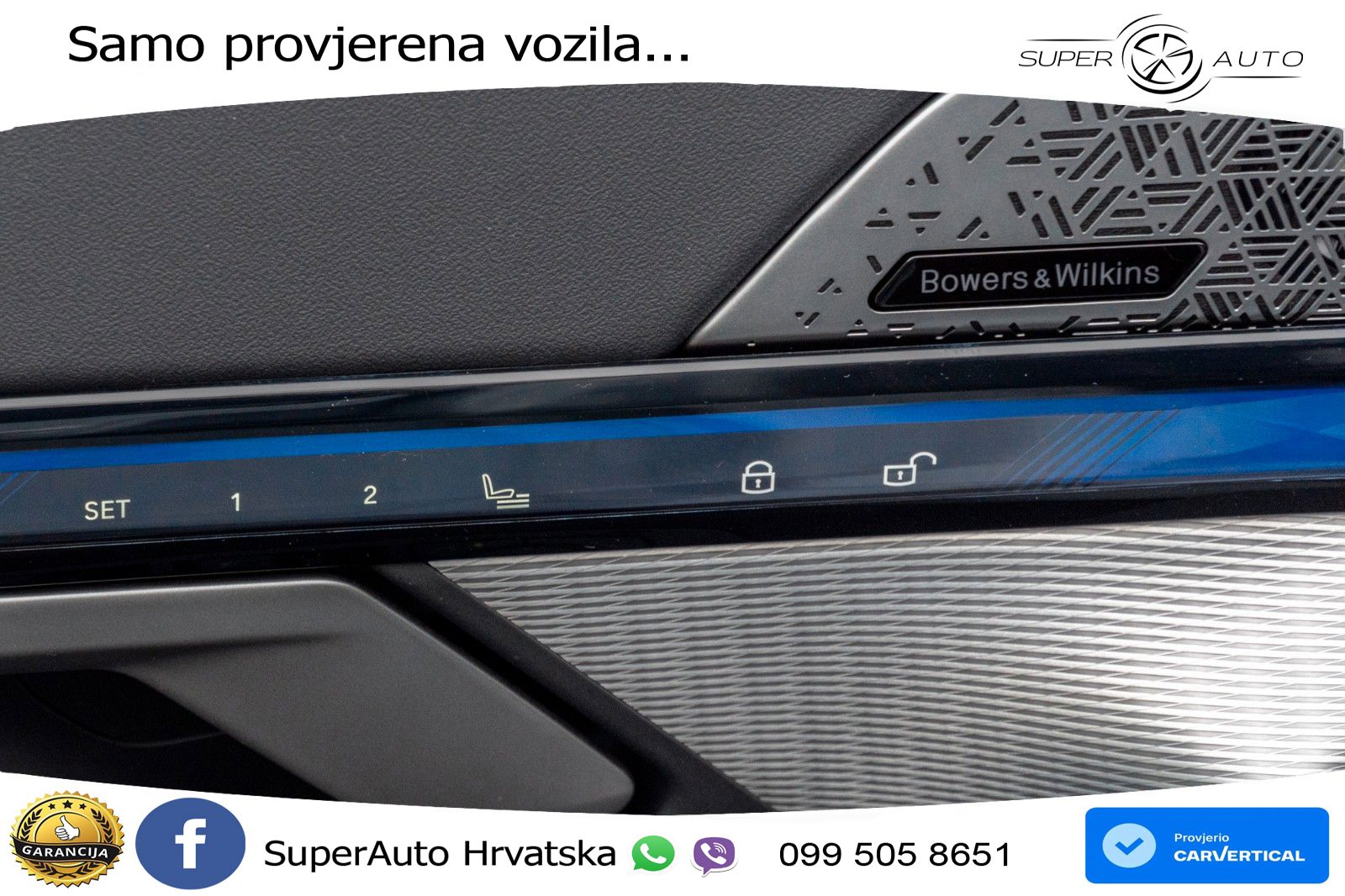 BMW M5 Touring 4.4 V8 (727 KS) xDrive Steptronic LED+GR SJED+ACC