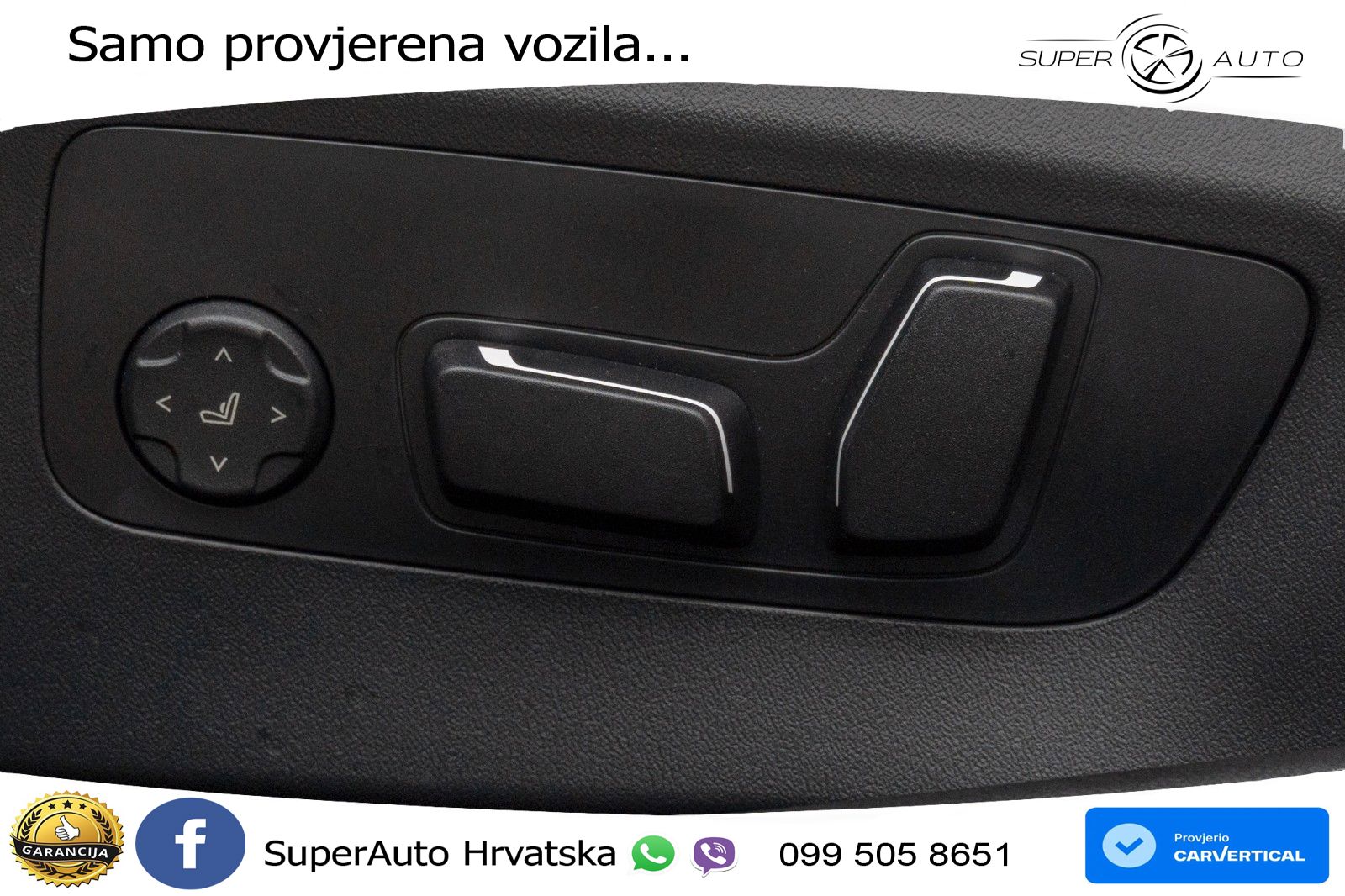 BMW M5 Touring 4.4 V8 (727 KS) xDrive Steptronic LED+GR SJED+ACC