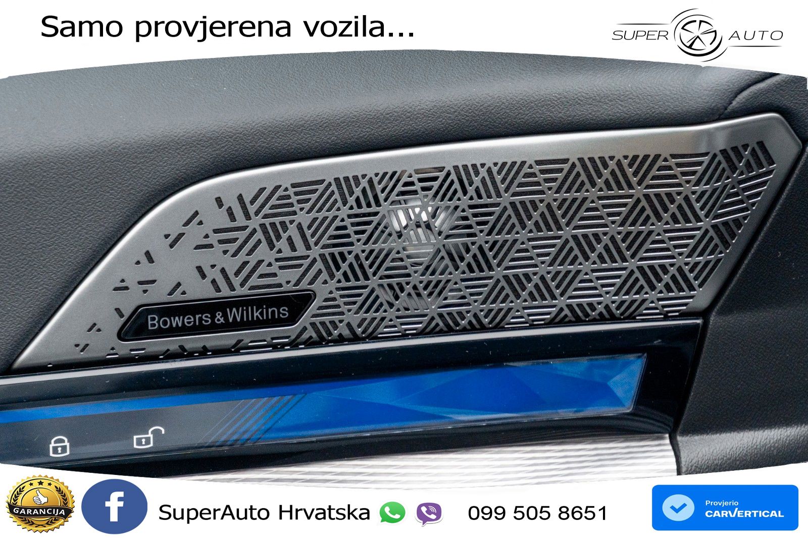 BMW M5 Touring 4.4 V8 (727 KS) xDrive Steptronic LED+GR SJED+ACC