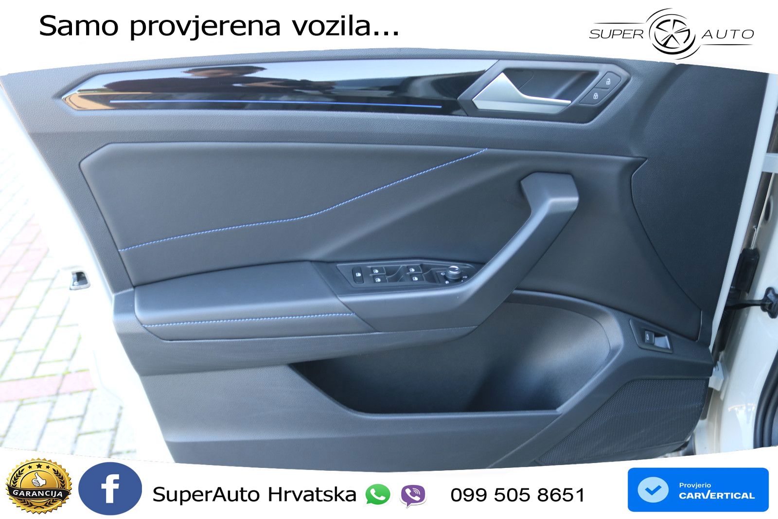 Volkswagen T-Roc I R 2.0 TSI (300 KS) OPF 4M DSG LED+GR SJED+ACC