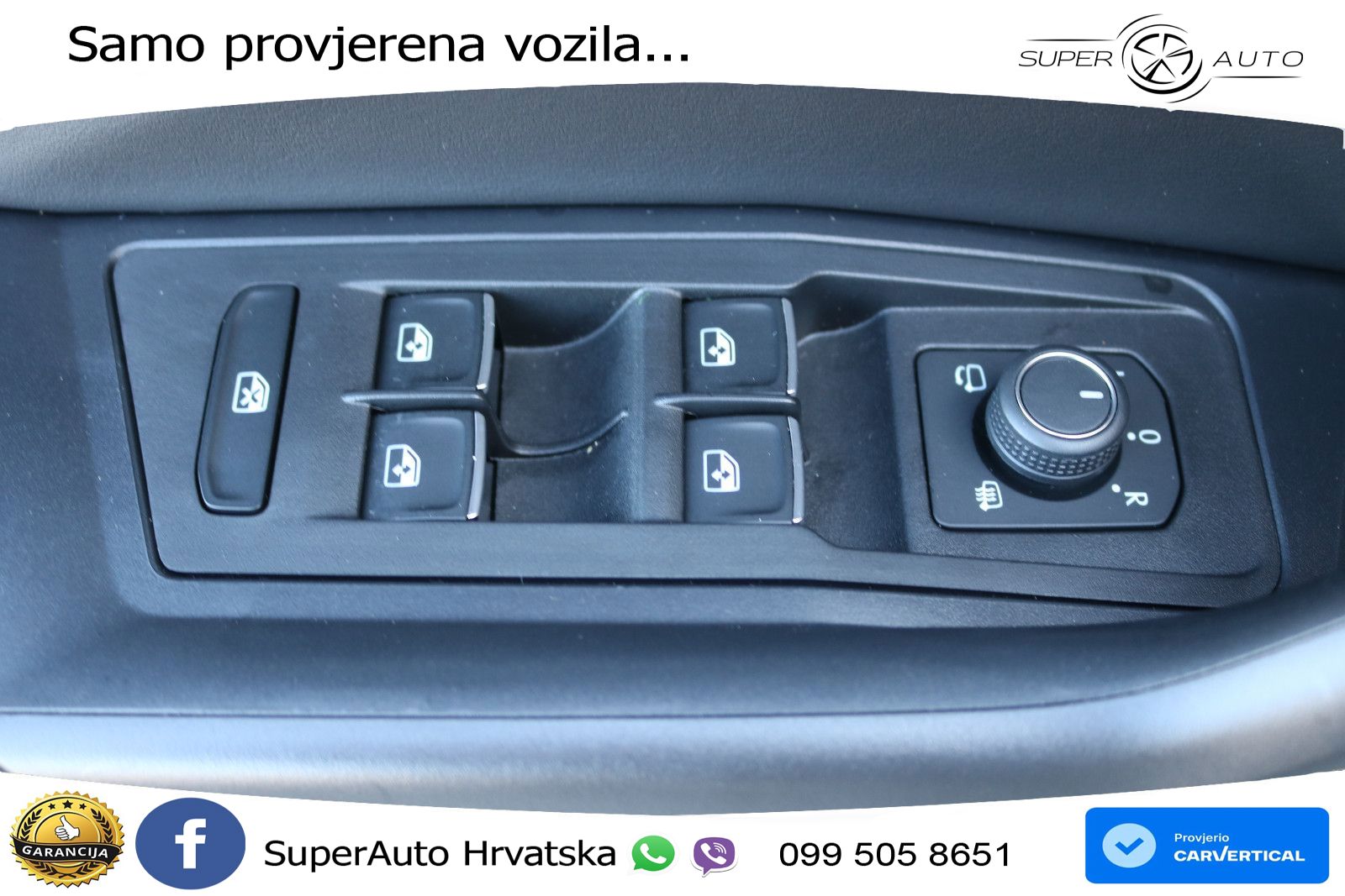 Volkswagen T-Roc I R 2.0 TSI (300 KS) OPF 4M DSG LED+GR SJED+ACC