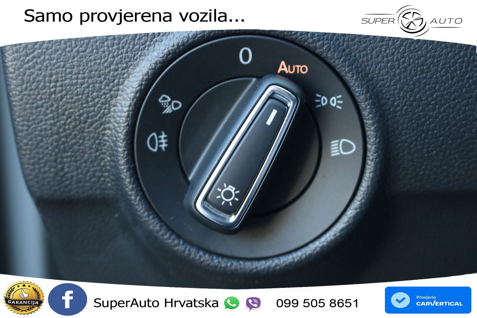 Volkswagen T-Roc I R 2.0 TSI (300 KS) OPF 4M DSG LED+GR SJED+ACC