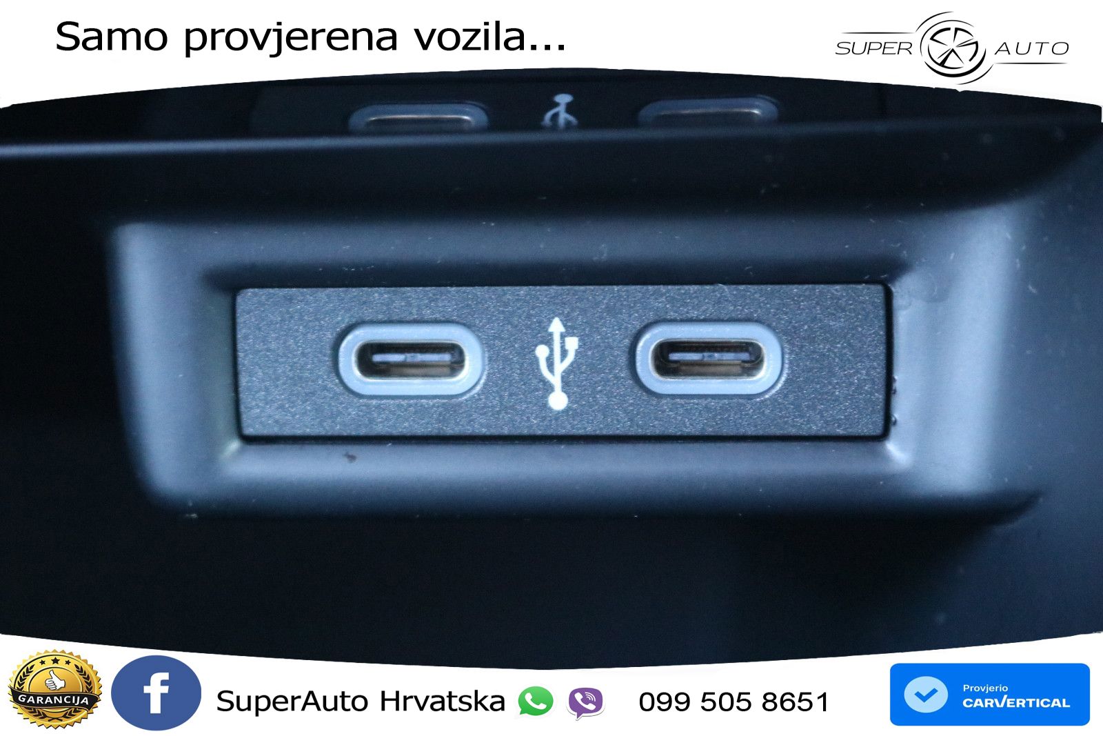 Volkswagen T-Roc I R 2.0 TSI (300 KS) OPF 4M DSG LED+GR SJED+ACC