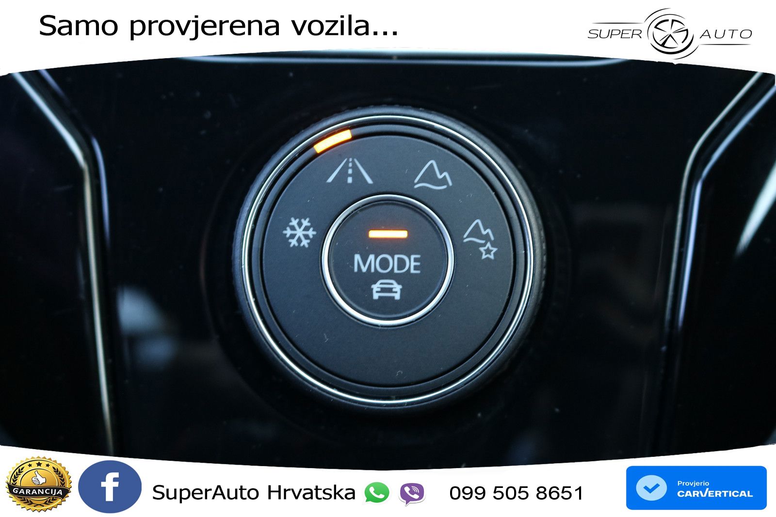 Volkswagen T-Roc I R 2.0 TSI (300 KS) OPF 4M DSG LED+GR SJED+ACC