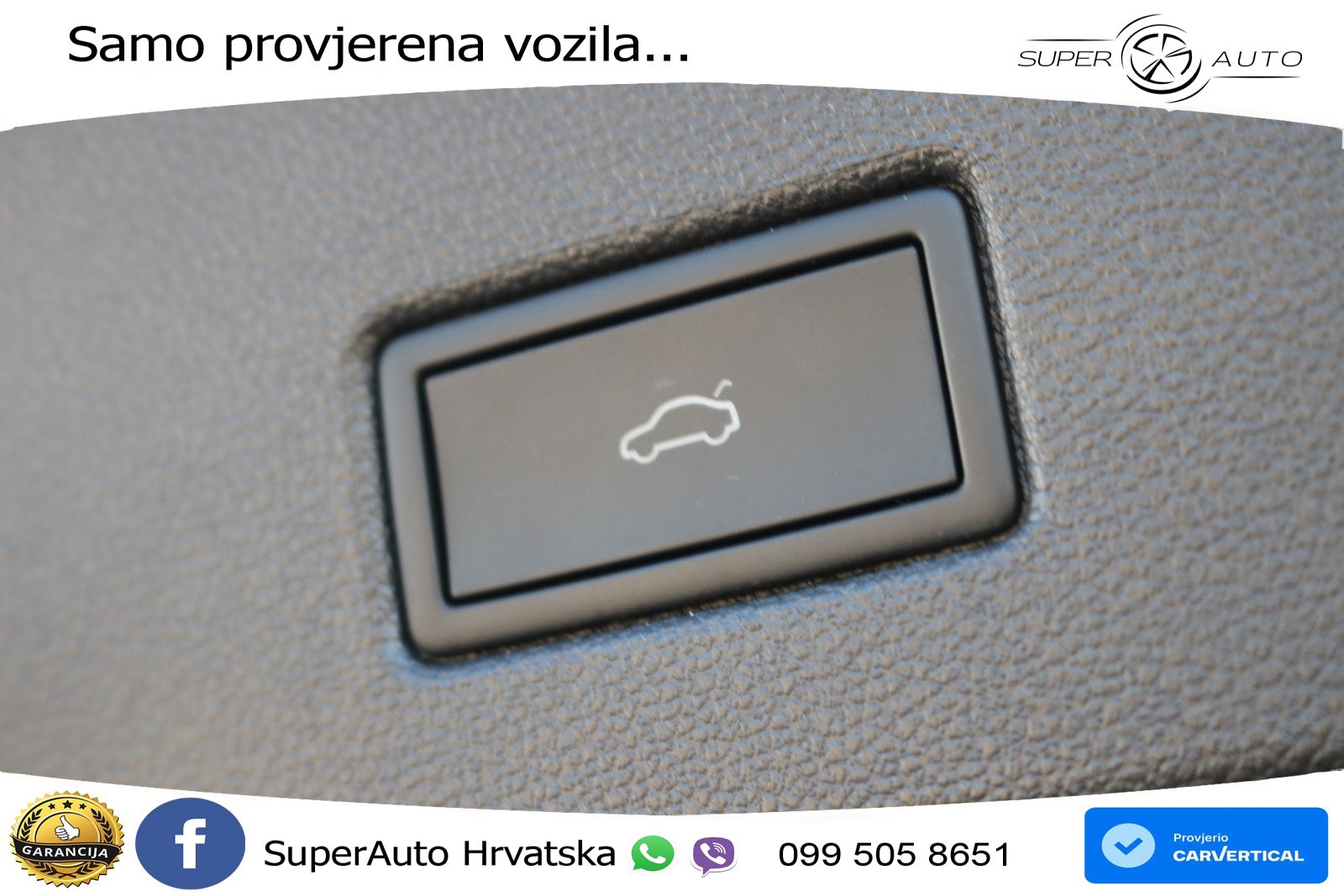 Volkswagen T-Roc I R 2.0 TSI (300 KS) OPF 4M DSG LED+GR SJED+ACC