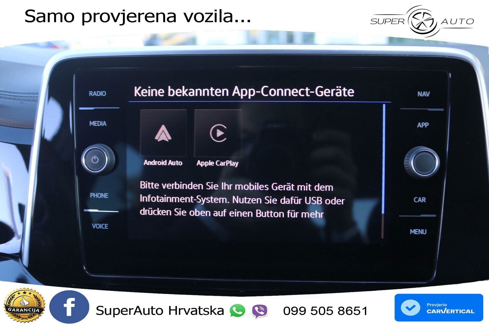 Volkswagen T-Roc I R 2.0 TSI (300 KS) OPF 4M DSG LED+GR SJED+ACC