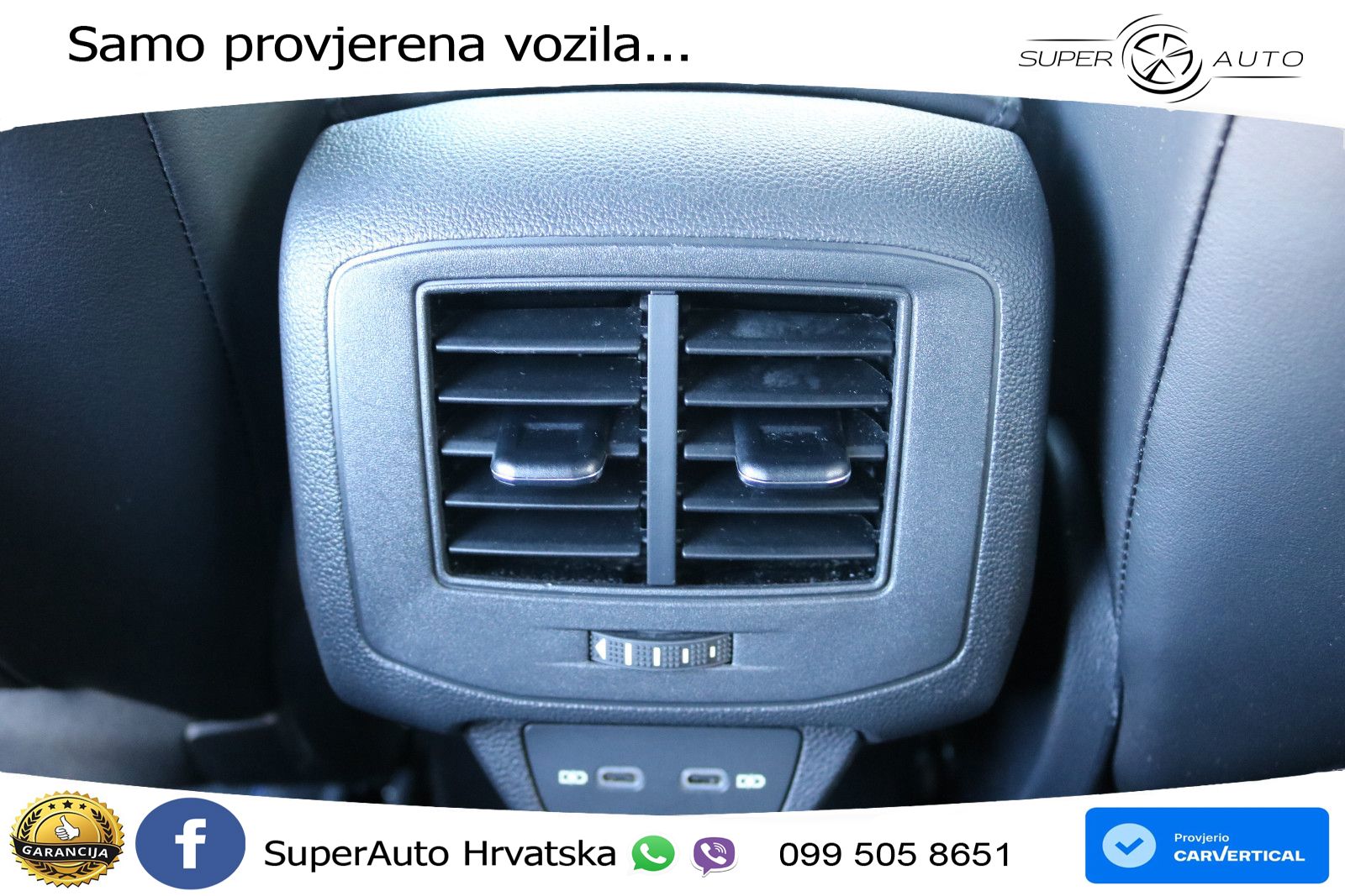 Volkswagen T-Roc I R 2.0 TSI (300 KS) OPF 4M DSG LED+GR SJED+ACC