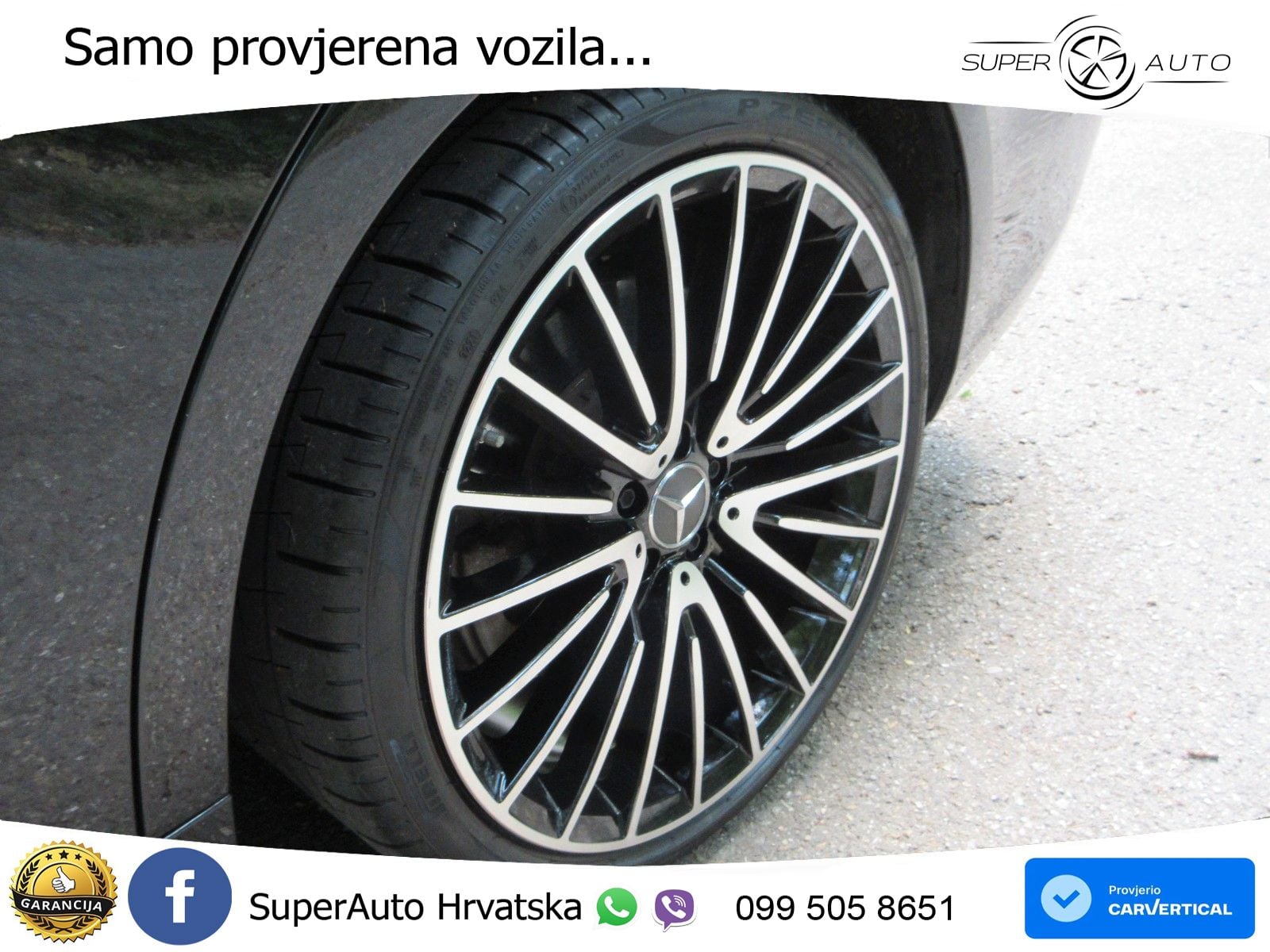 Mercedes S 580 V8 (503 KS) EQ Boost 4MATIC 9G-TRONIC AMG ACC+HEAD+4xGR SJED+360+PANO