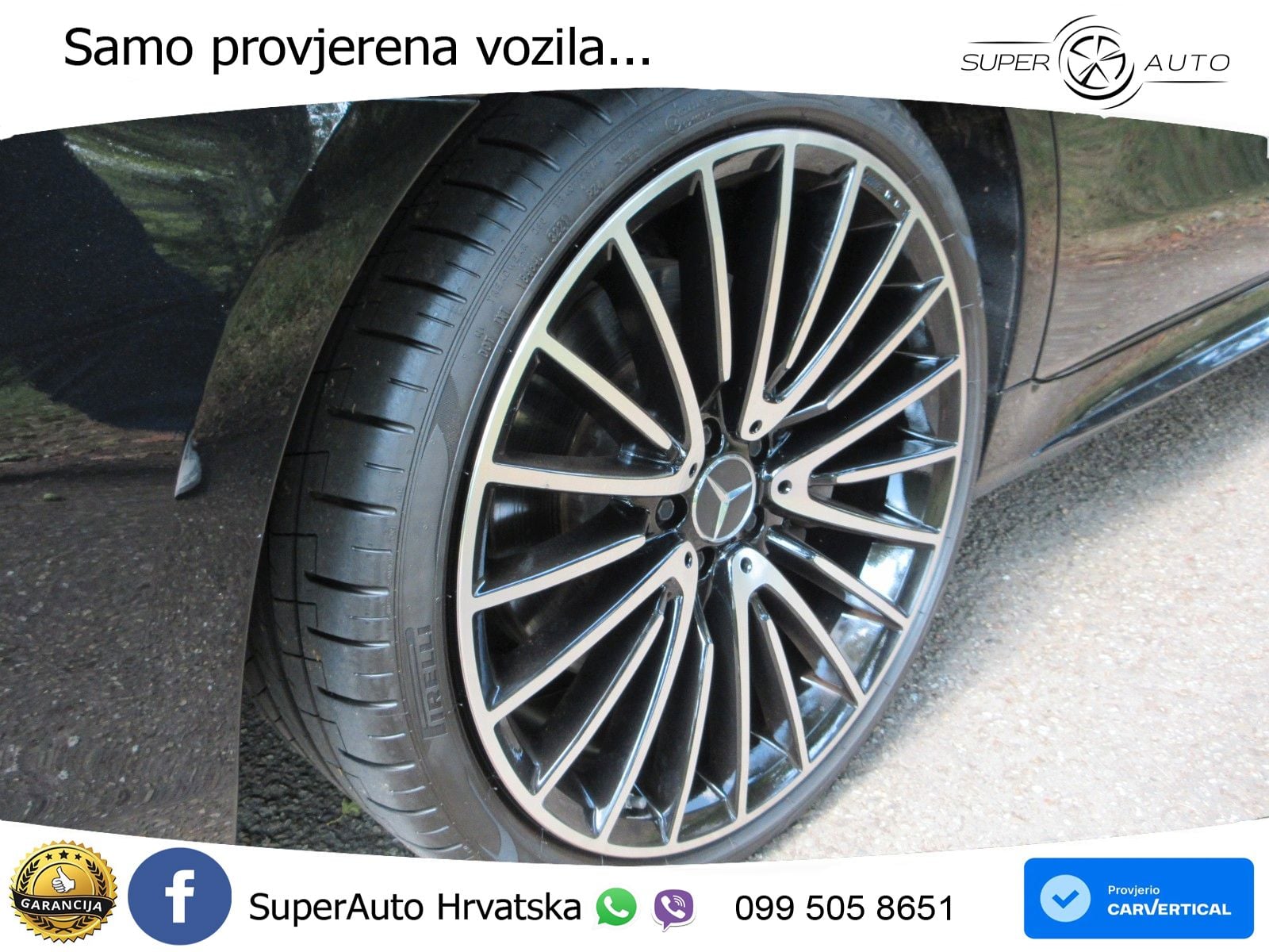 Mercedes S 580 V8 (503 KS) EQ Boost 4MATIC 9G-TRONIC AMG ACC+HEAD+4xGR SJED+360+PANO