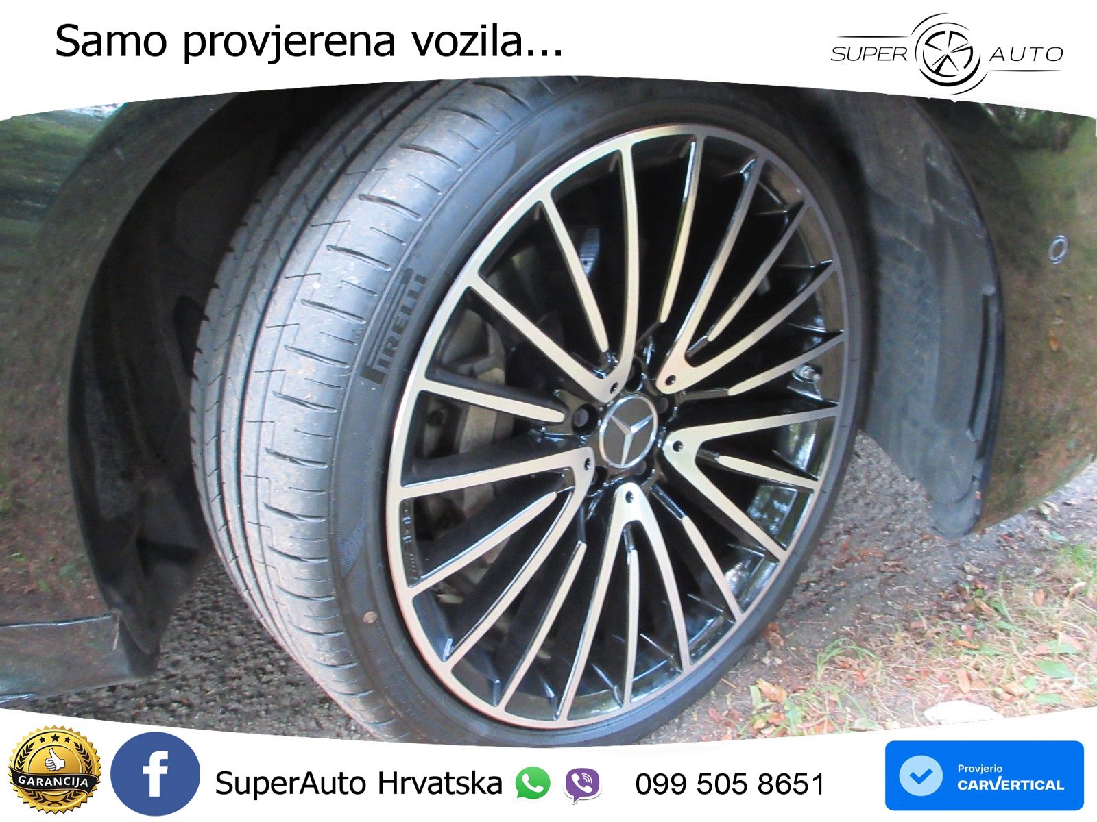 Mercedes S 580 V8 (503 KS) EQ Boost 4MATIC 9G-TRONIC AMG ACC+HEAD+4xGR SJED+360+PANO