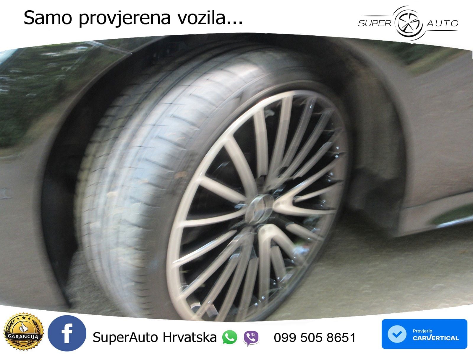 Mercedes S 580 V8 (503 KS) EQ Boost 4MATIC 9G-TRONIC AMG ACC+HEAD+4xGR SJED+360+PANO