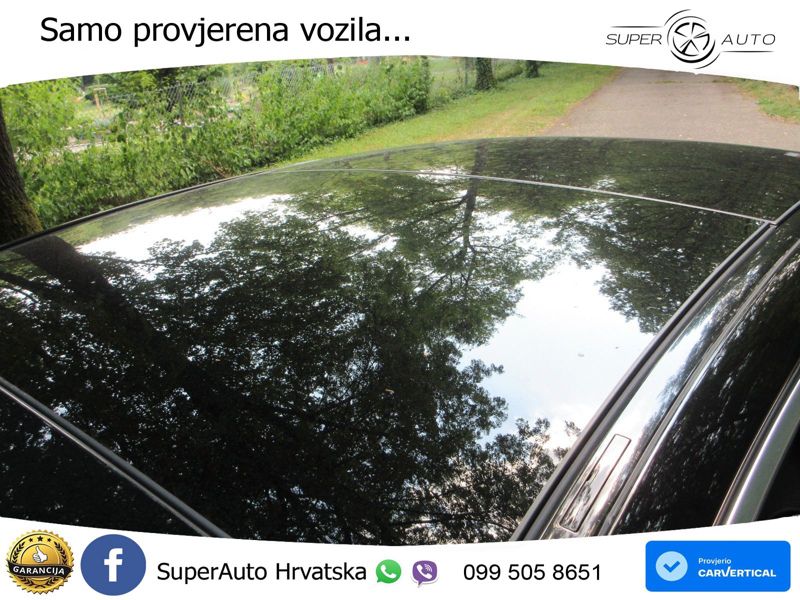 Mercedes S 580 V8 (503 KS) EQ Boost 4MATIC 9G-TRONIC AMG ACC+HEAD+4xGR SJED+360+PANO