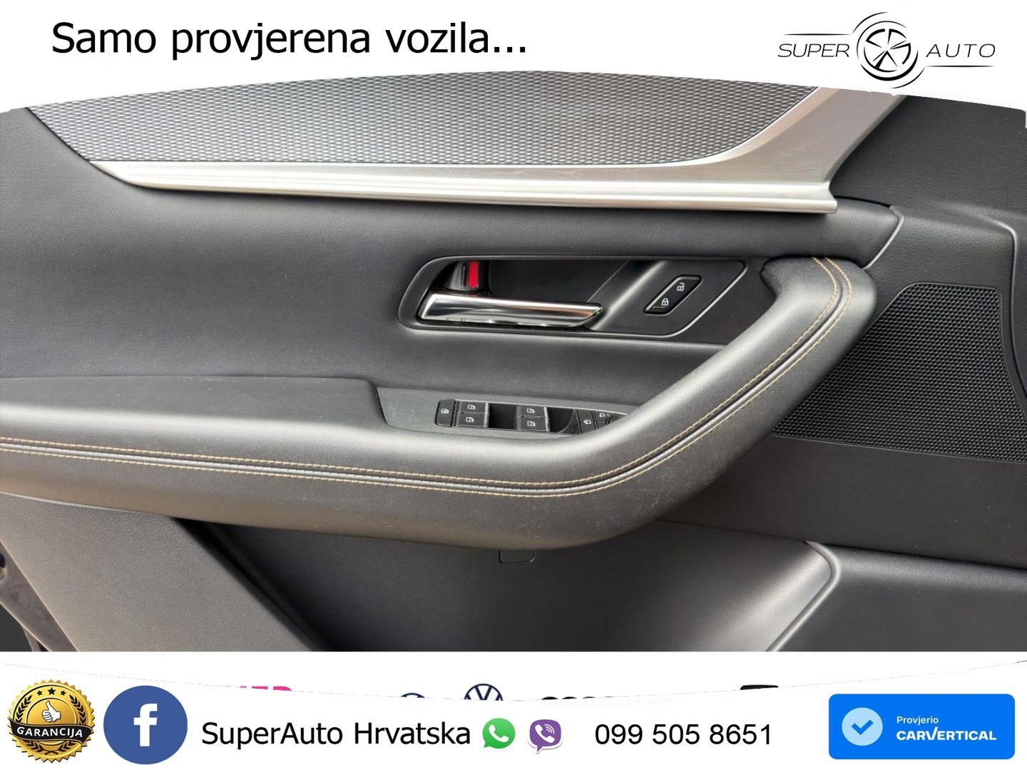 Mazda CX-60 3.3 e-Skyactiv D (200 KS) Automatic