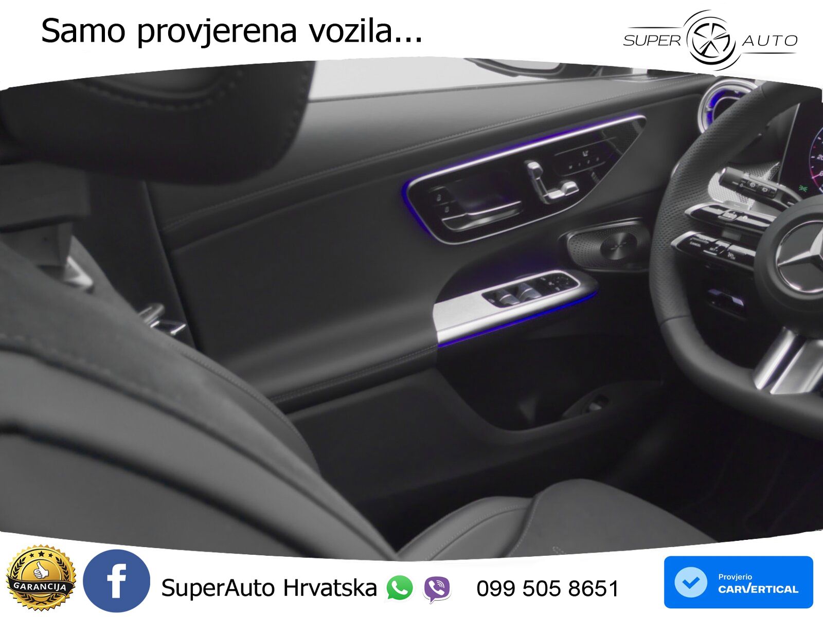 Mercedes GLC 220d (197 KS) 4MATIC 9G-TRONIC AMG ACC+HEAD+GR SJED+360+PANO