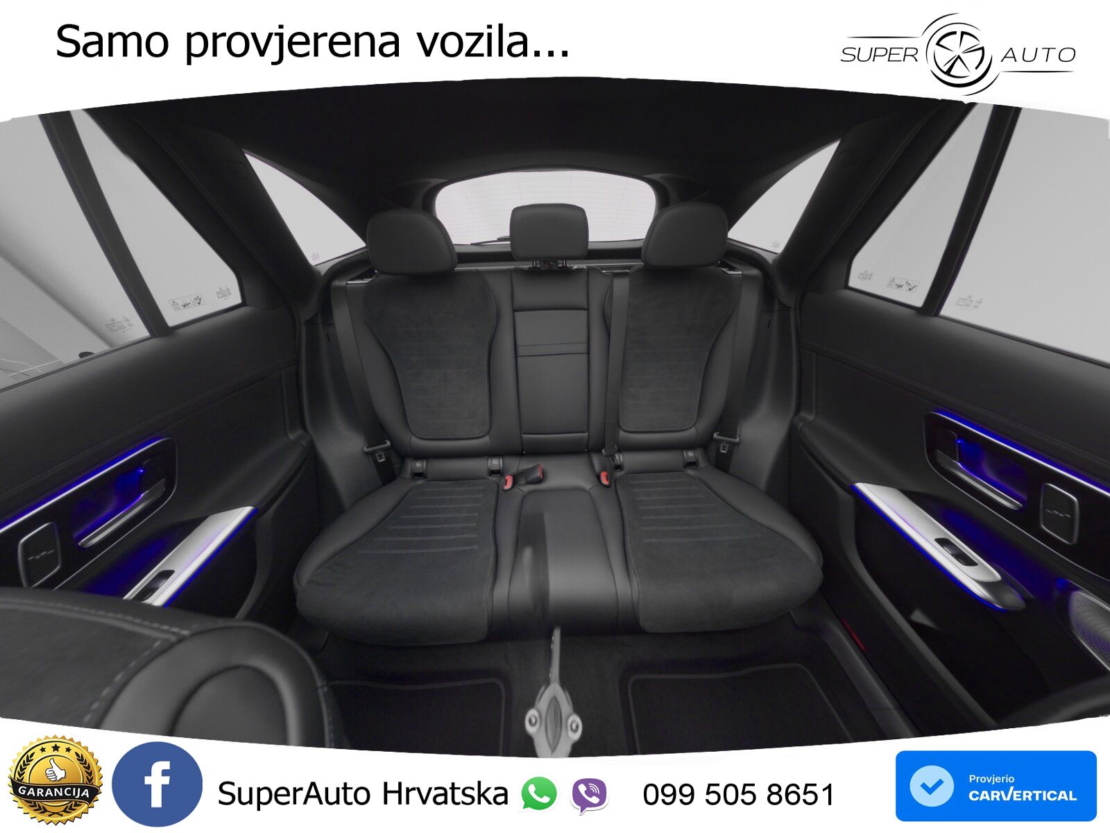 Mercedes GLC 220d (197 KS) 4MATIC 9G-TRONIC AMG ACC+HEAD+GR SJED+360+PANO