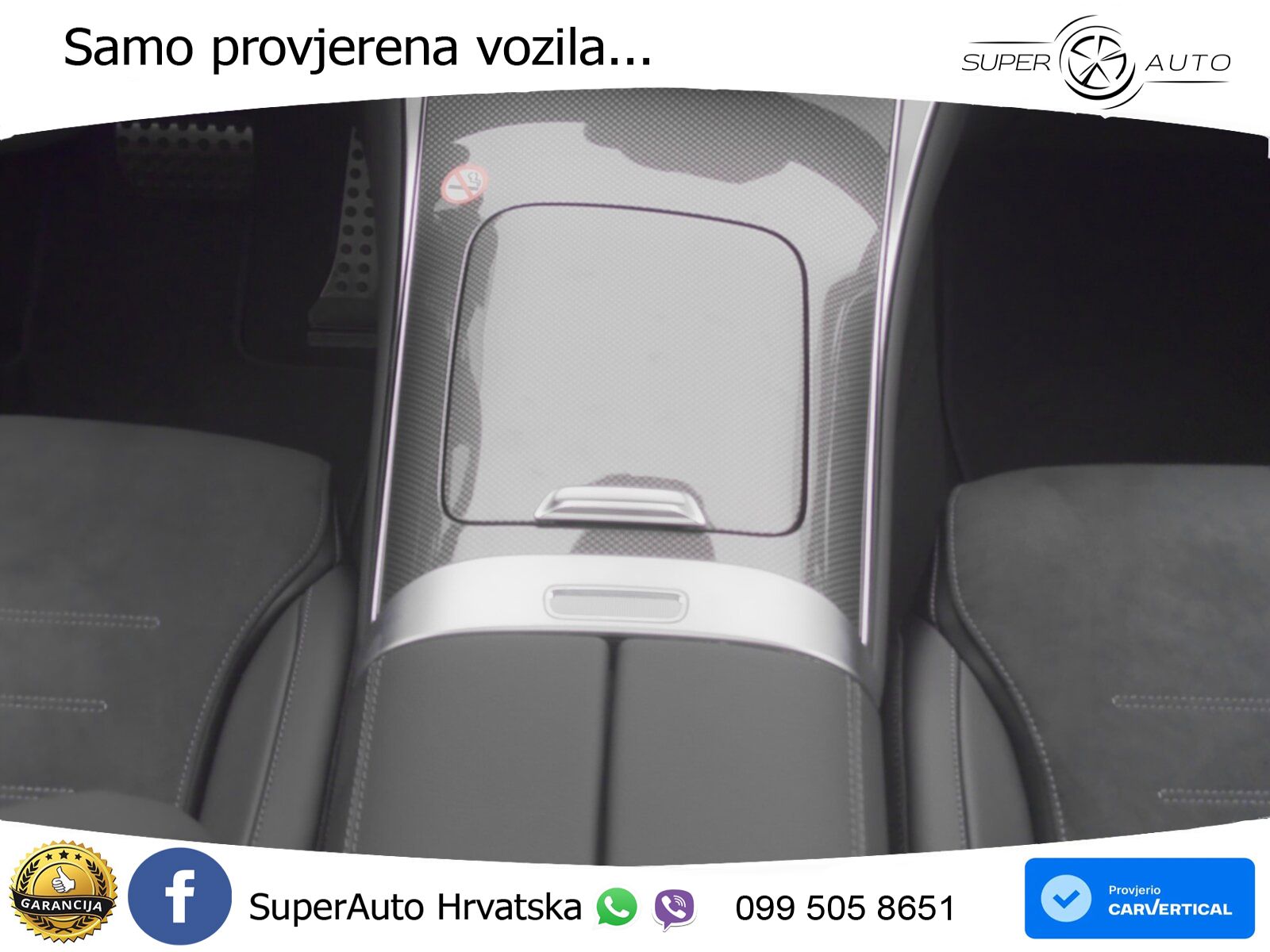 Mercedes GLC 220d (197 KS) 4MATIC 9G-TRONIC AMG ACC+HEAD+GR SJED+360+PANO