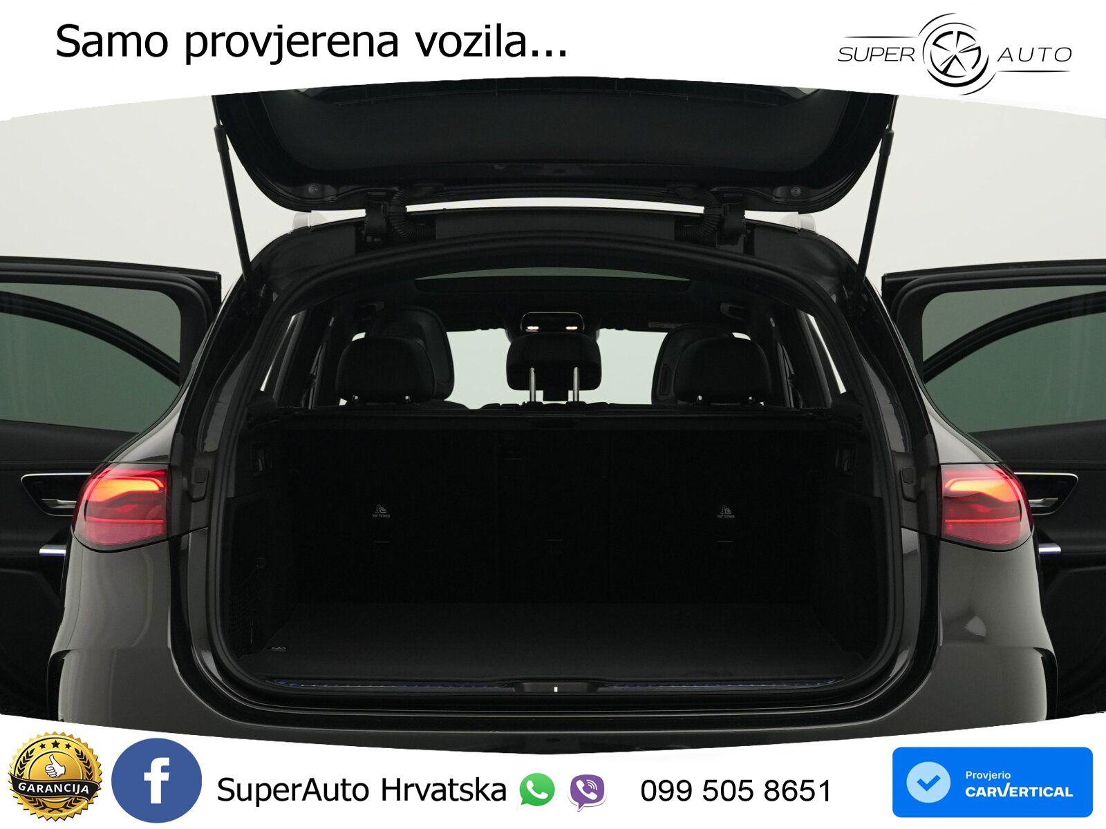 Mercedes GLC 220d (197 KS) 4MATIC 9G-TRONIC AMG ACC+HEAD+GR SJED+360+PANO