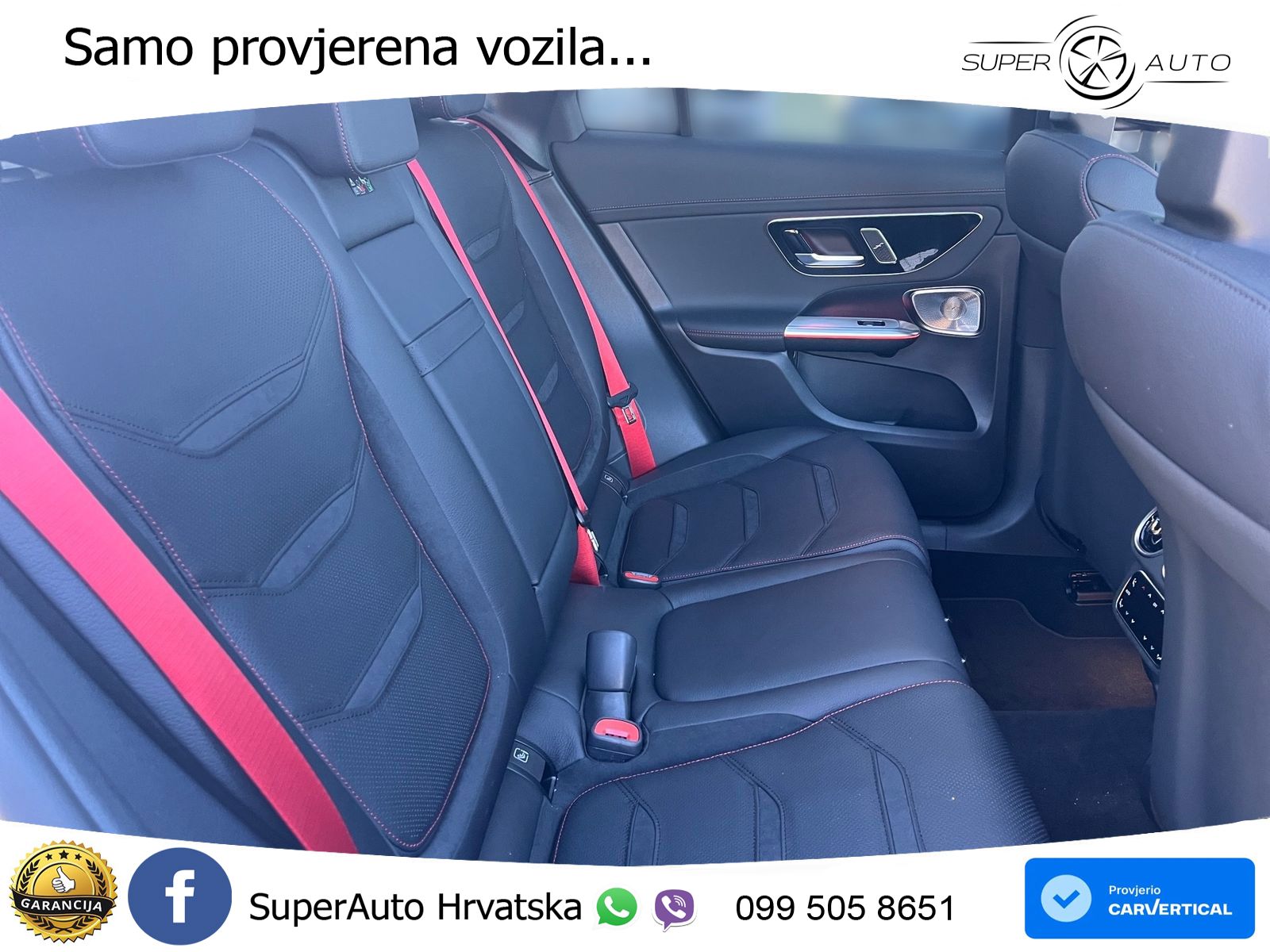 Mercedes AMG GLC 53 (449 KS) 4MATIC+ AMG SPEEDSHIFT TCT 9G ACC+HEAD+GR SJED+360+PANO
