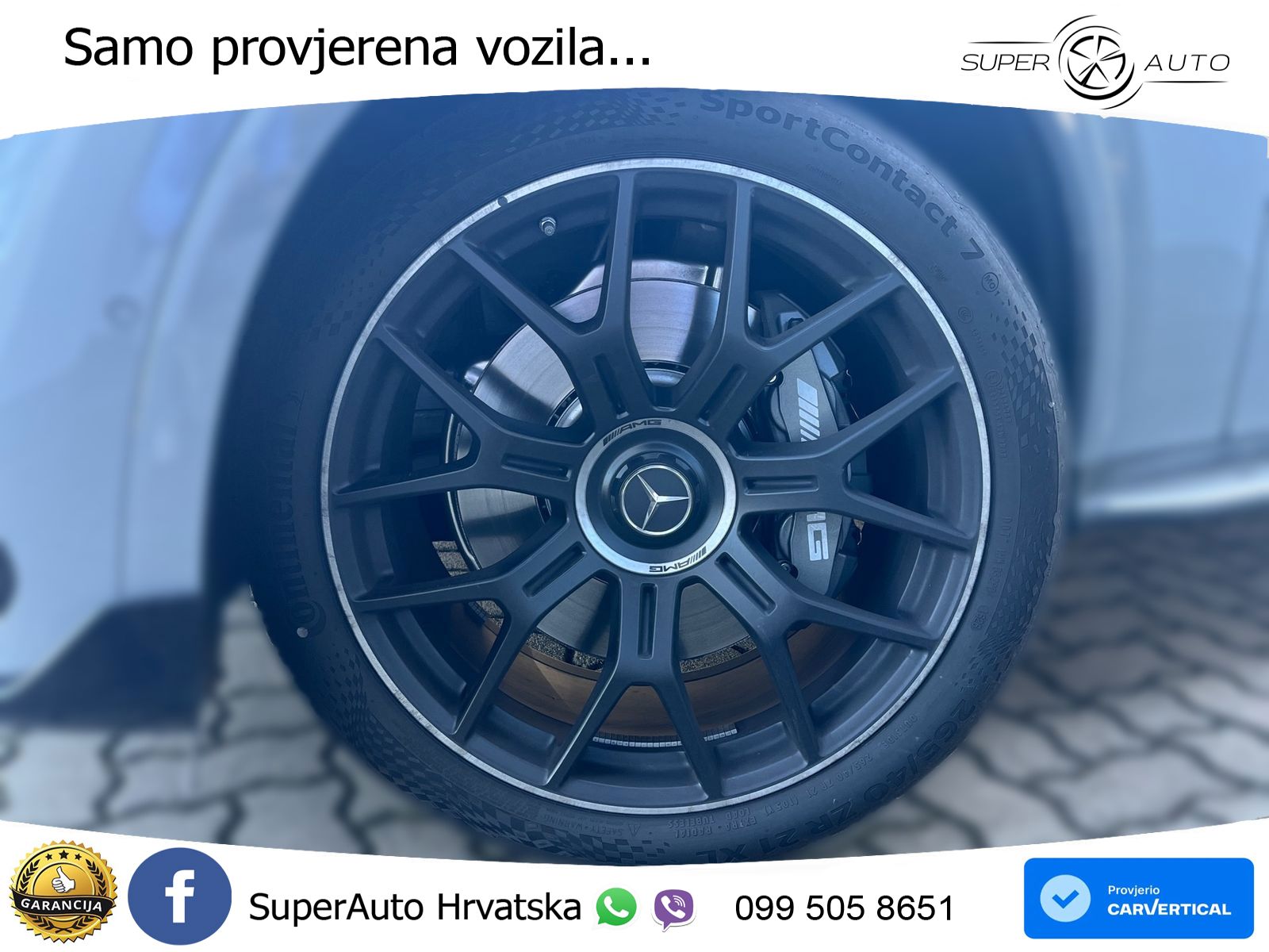 Mercedes AMG GLC 53 (449 KS) 4MATIC+ AMG SPEEDSHIFT TCT 9G ACC+HEAD+GR SJED+360+PANO