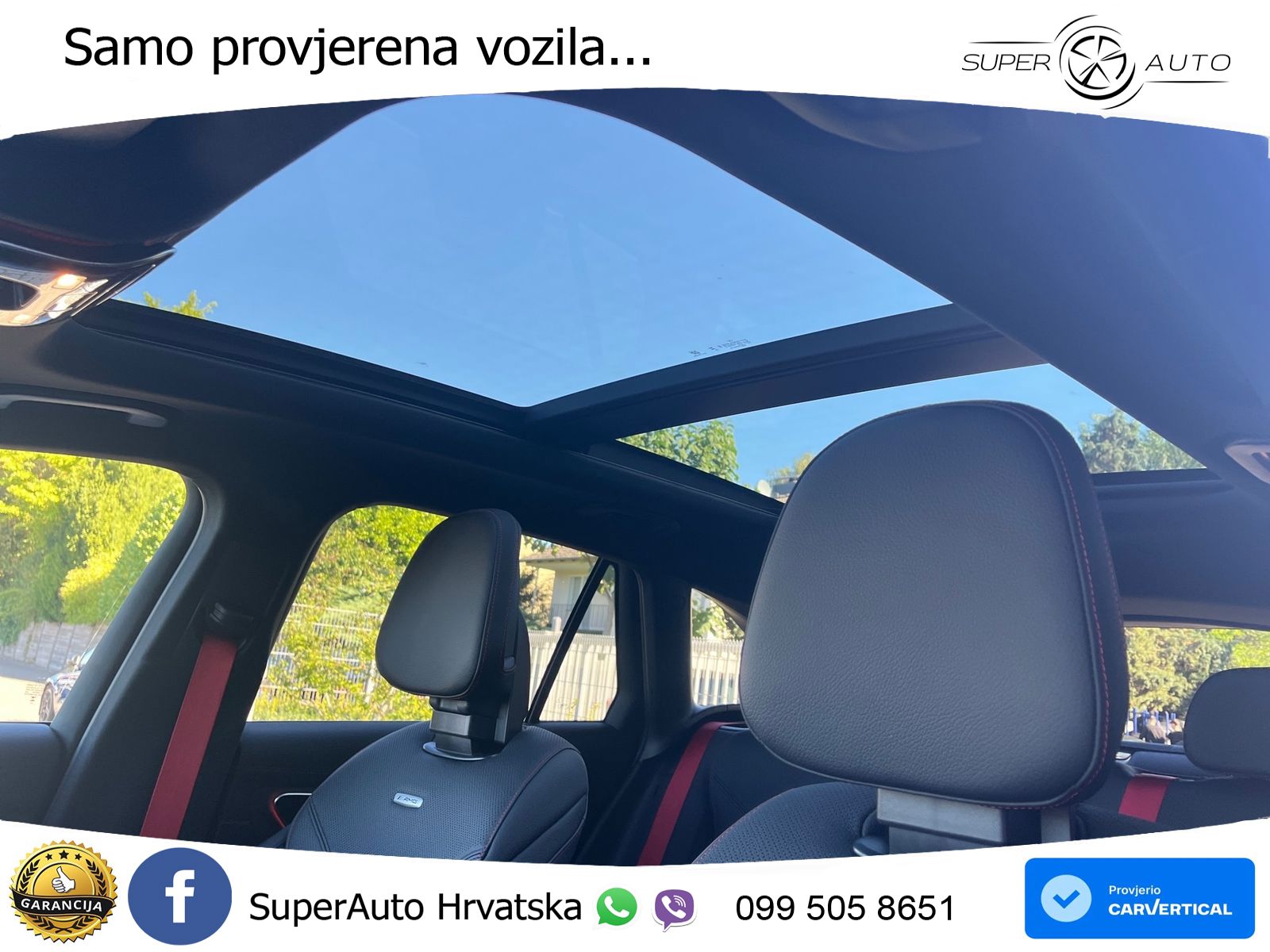 Mercedes AMG GLC 53 (449 KS) 4MATIC+ AMG SPEEDSHIFT TCT 9G ACC+HEAD+GR SJED+360+PANO