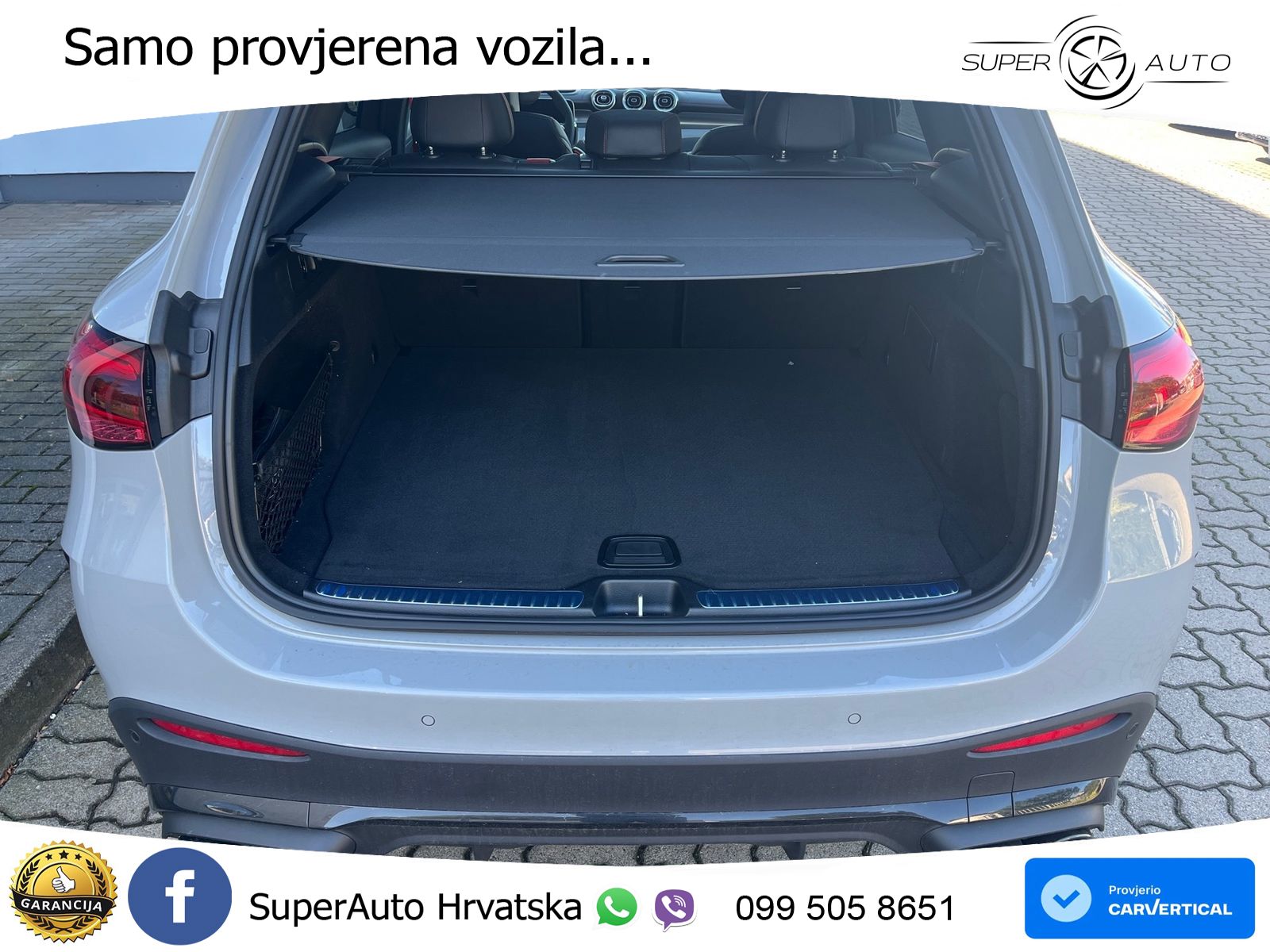 Mercedes AMG GLC 53 (449 KS) 4MATIC+ AMG SPEEDSHIFT TCT 9G ACC+HEAD+GR SJED+360+PANO