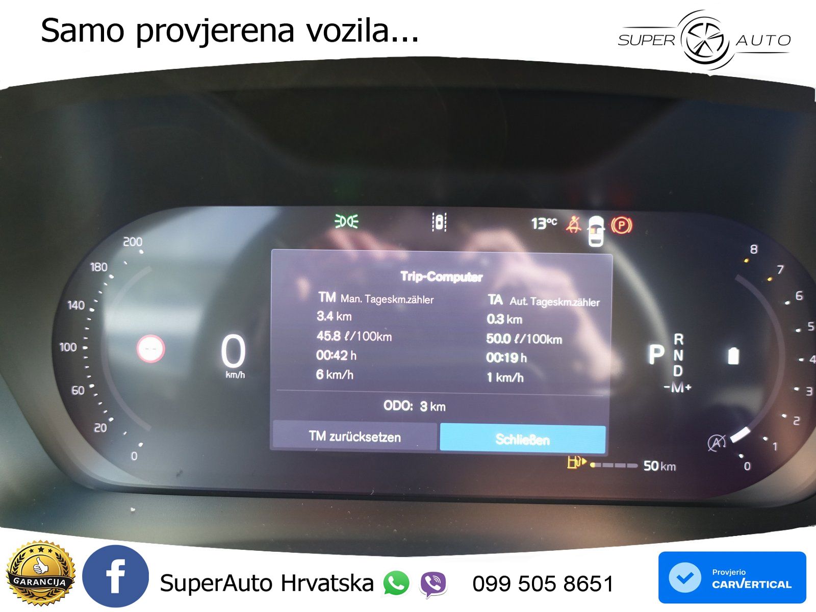Volvo XC40 2.0 B3 163 KS Automatic LED+GR SJED+ACC