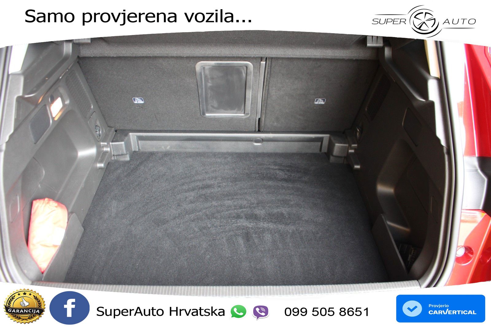 Opel Grandland 1.2i Turbo (130 KS) Automatic GS