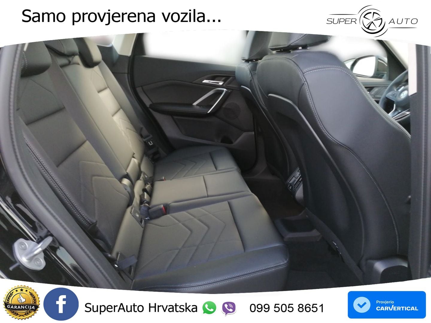 BMW X1 18i (136 KS) sDrive Steptronic xLine