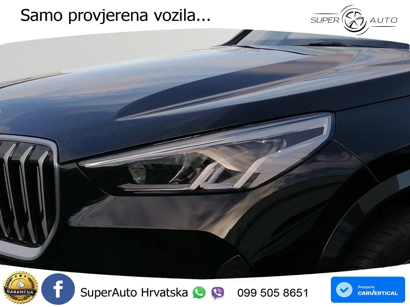 BMW X1 18i (136 KS) sDrive Steptronic xLine