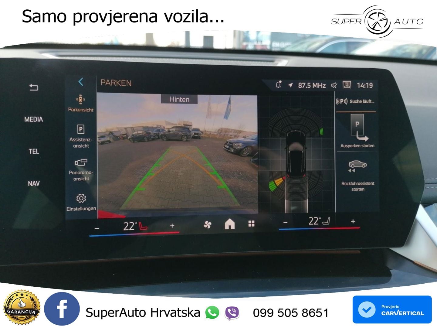 BMW X1 18i (136 KS) sDrive Steptronic xLine