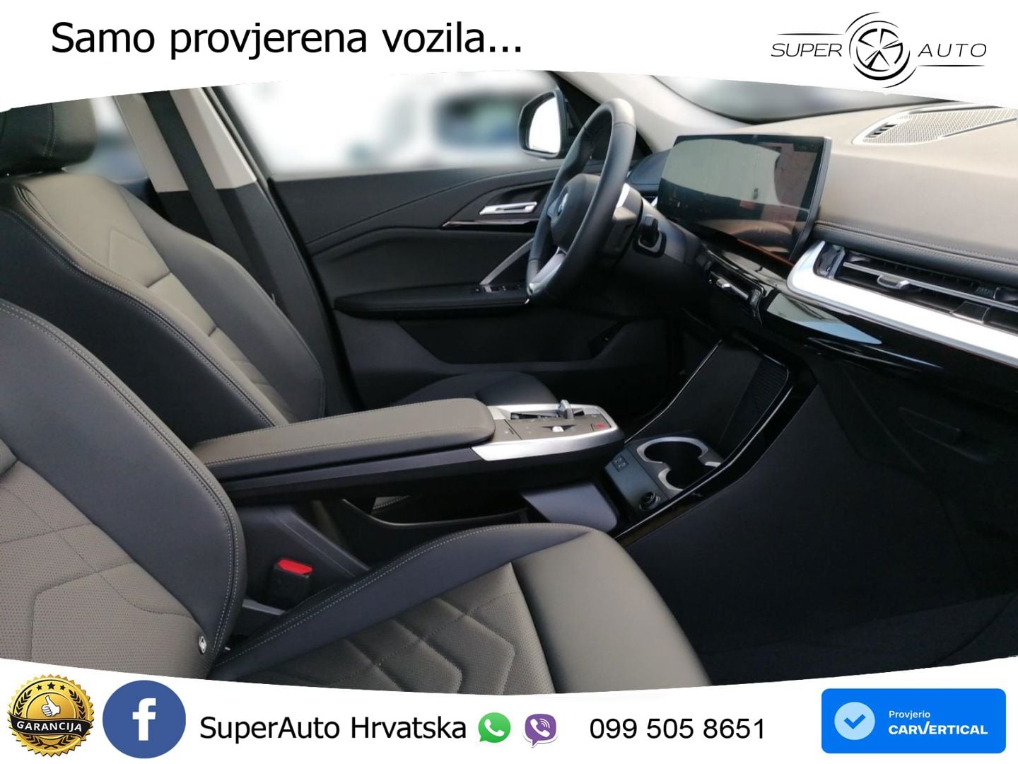 BMW X1 18i (136 KS) sDrive Steptronic xLine