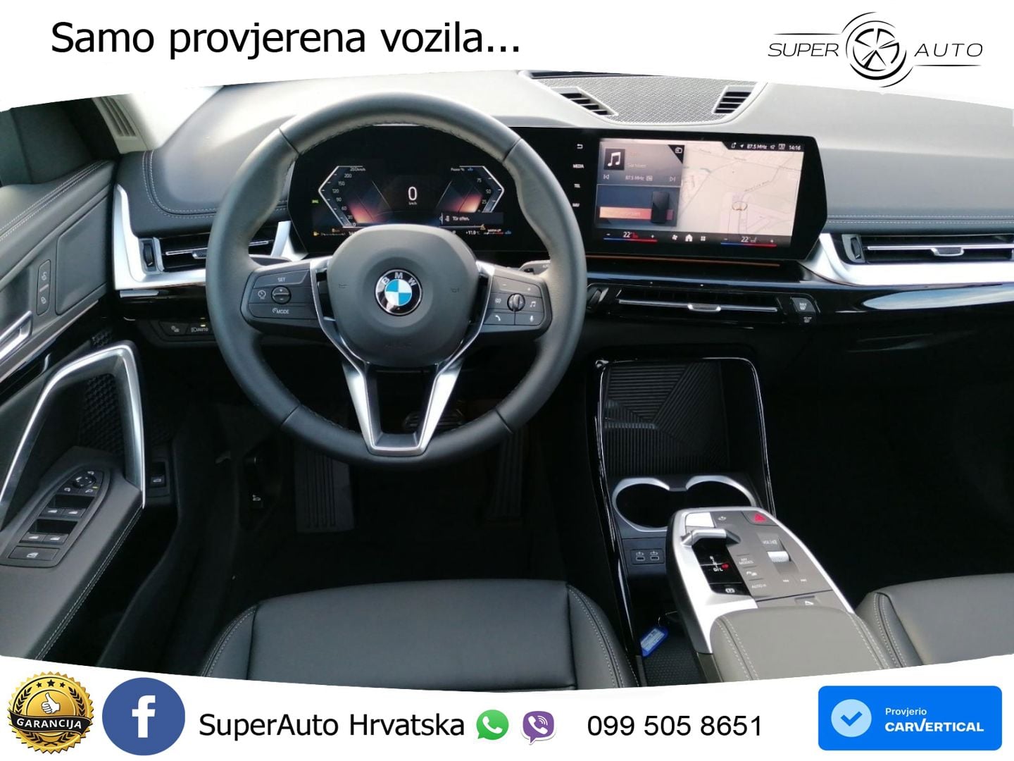 BMW X1 18i (136 KS) sDrive Steptronic xLine