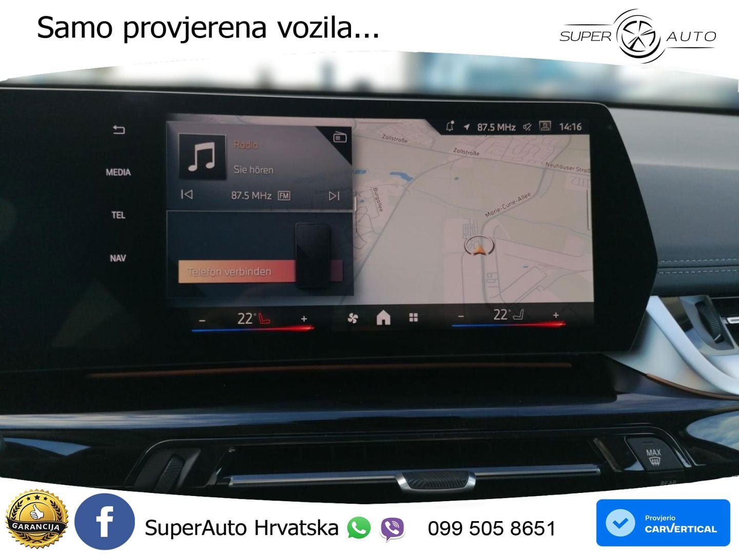 BMW X1 18i (136 KS) sDrive Steptronic xLine