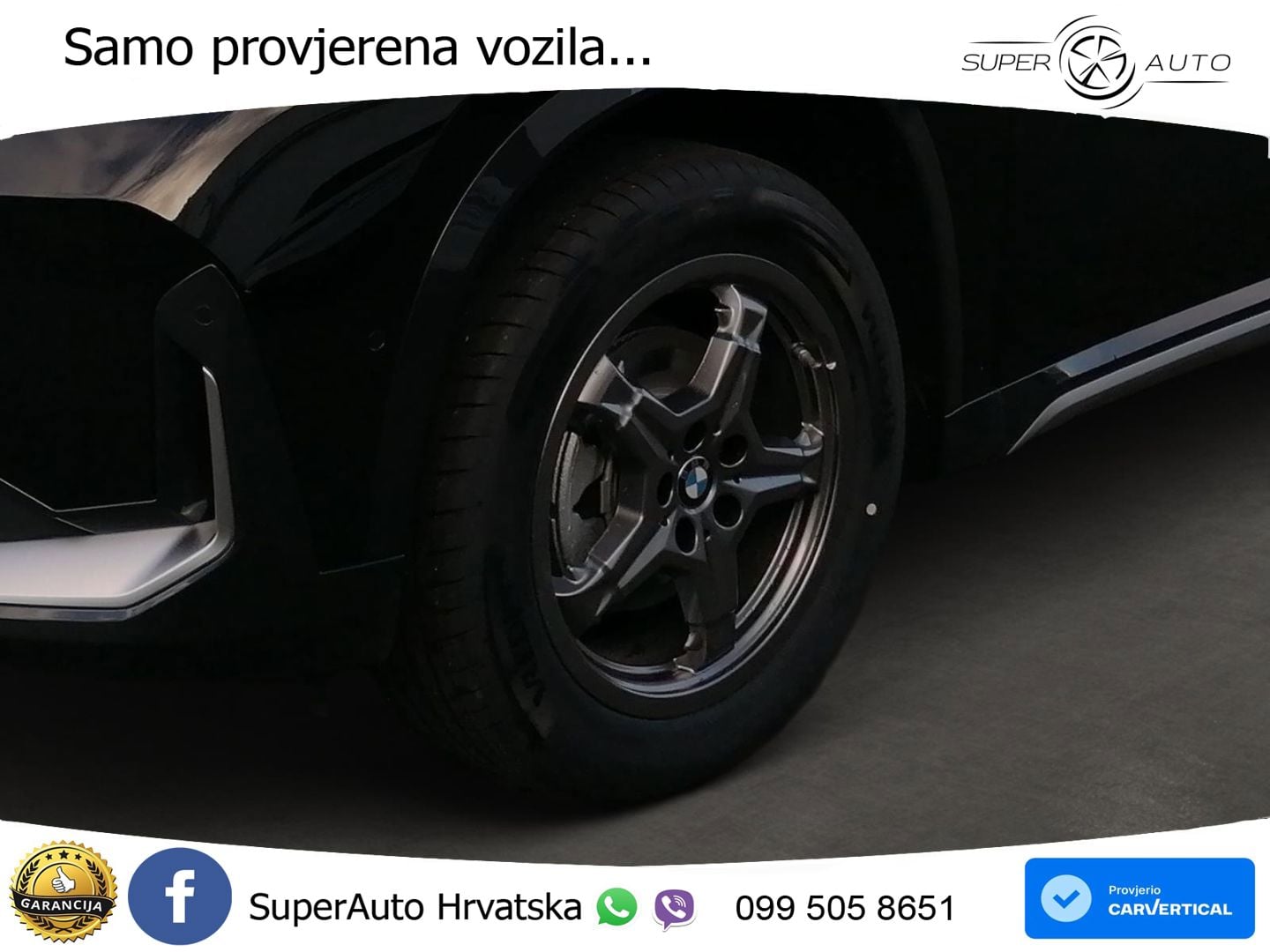 BMW X1 18i (136 KS) sDrive Steptronic xLine