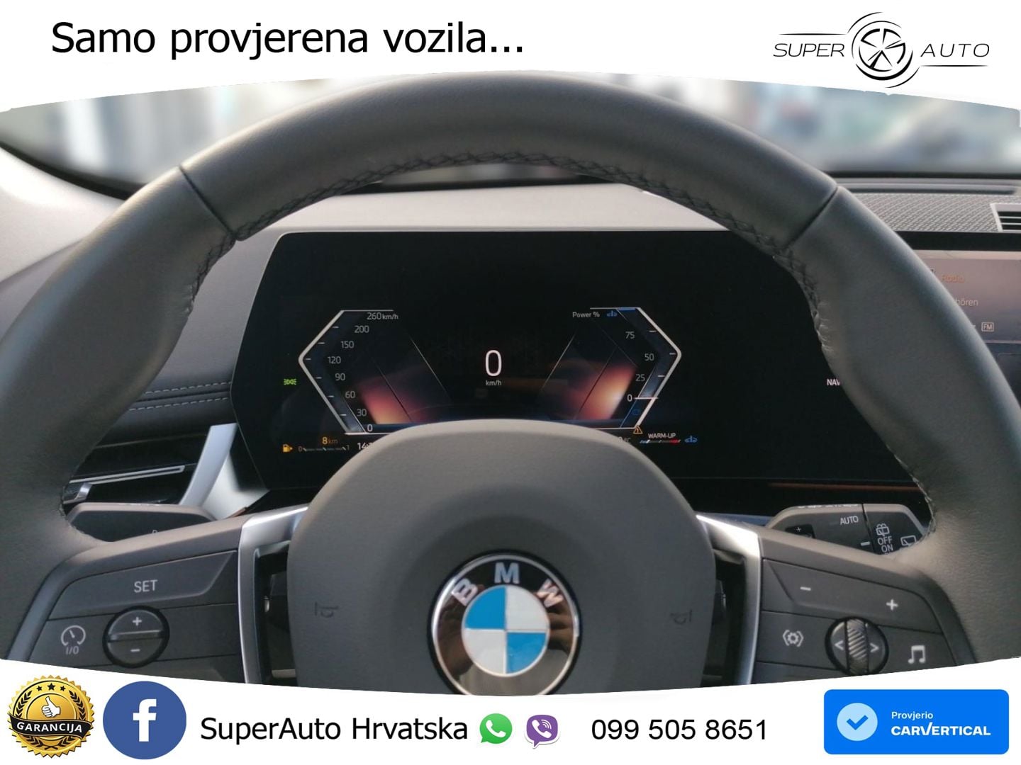 BMW X1 18i (136 KS) sDrive Steptronic xLine