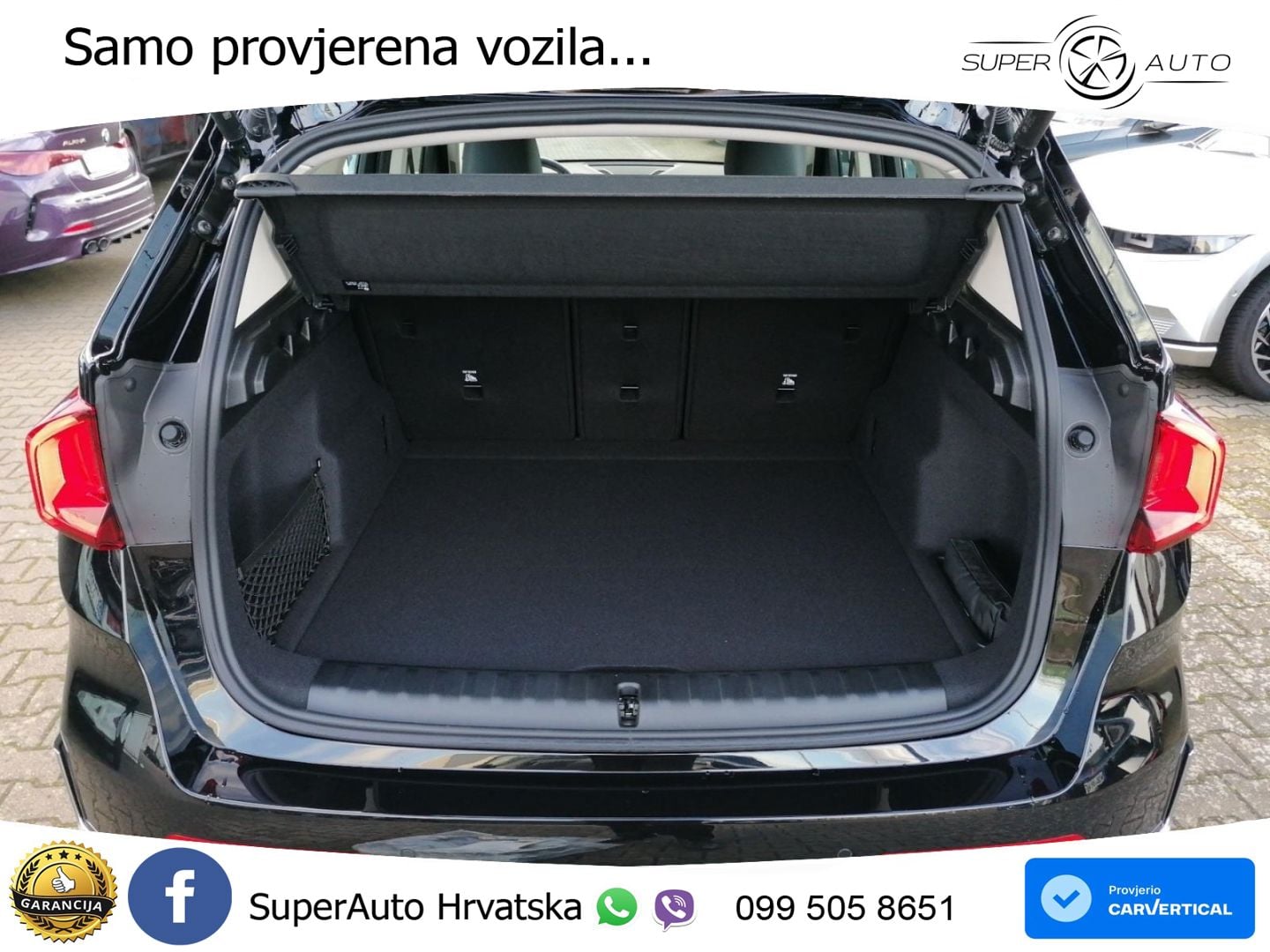 BMW X1 18i (136 KS) sDrive Steptronic xLine