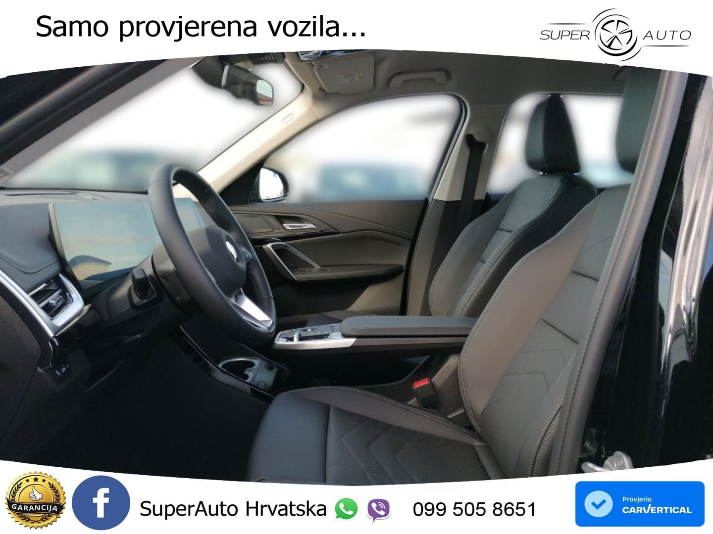BMW X1 18i (136 KS) sDrive Steptronic xLine