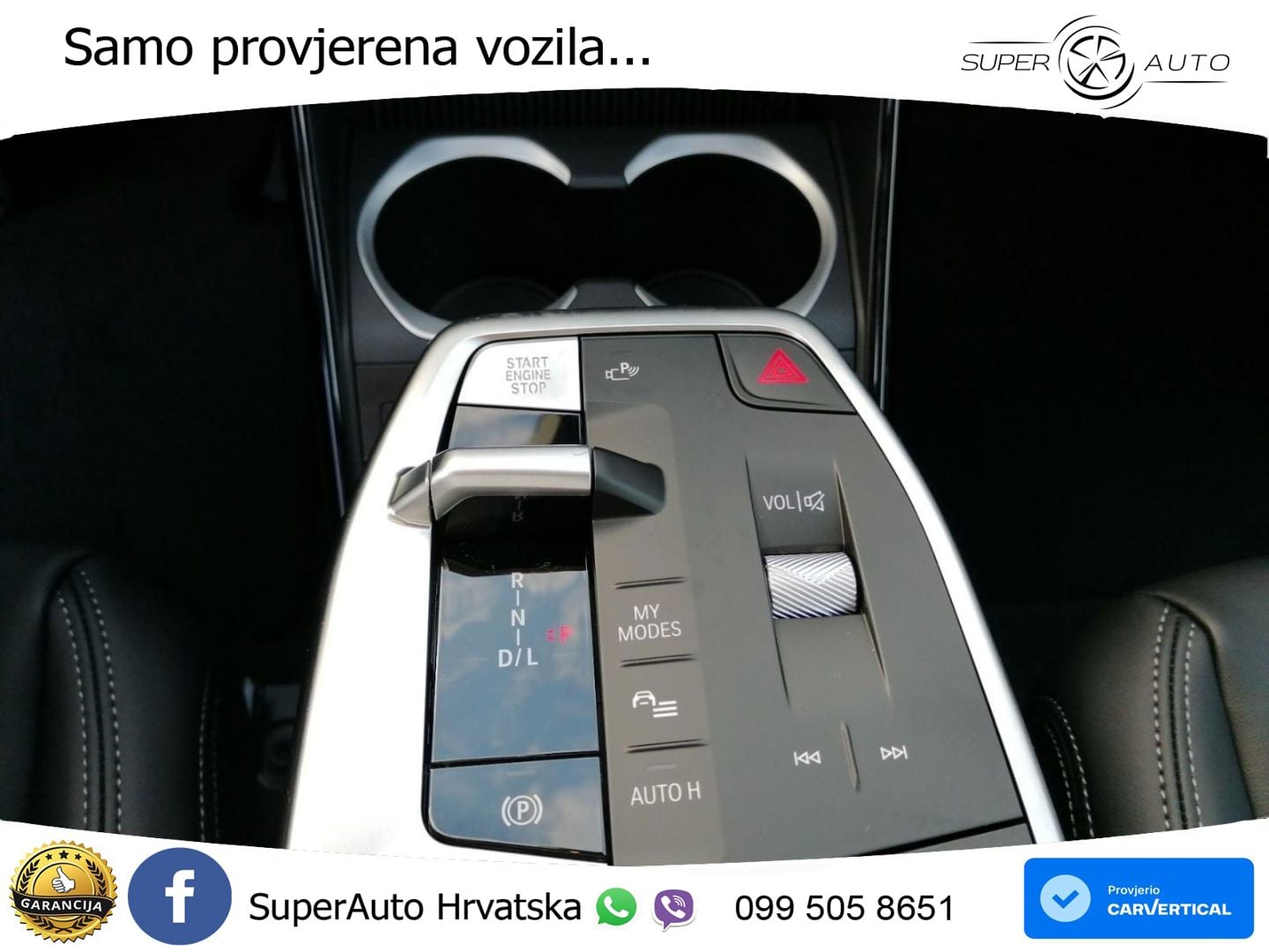 BMW X1 18i (136 KS) sDrive Steptronic xLine