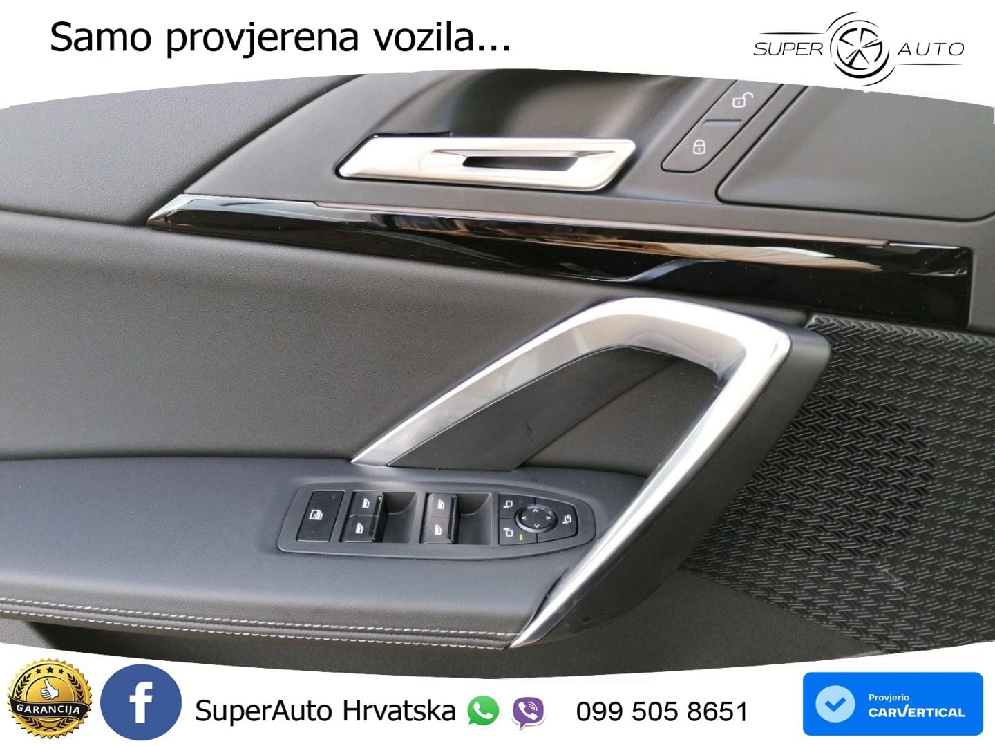 BMW X1 18i (136 KS) sDrive Steptronic xLine