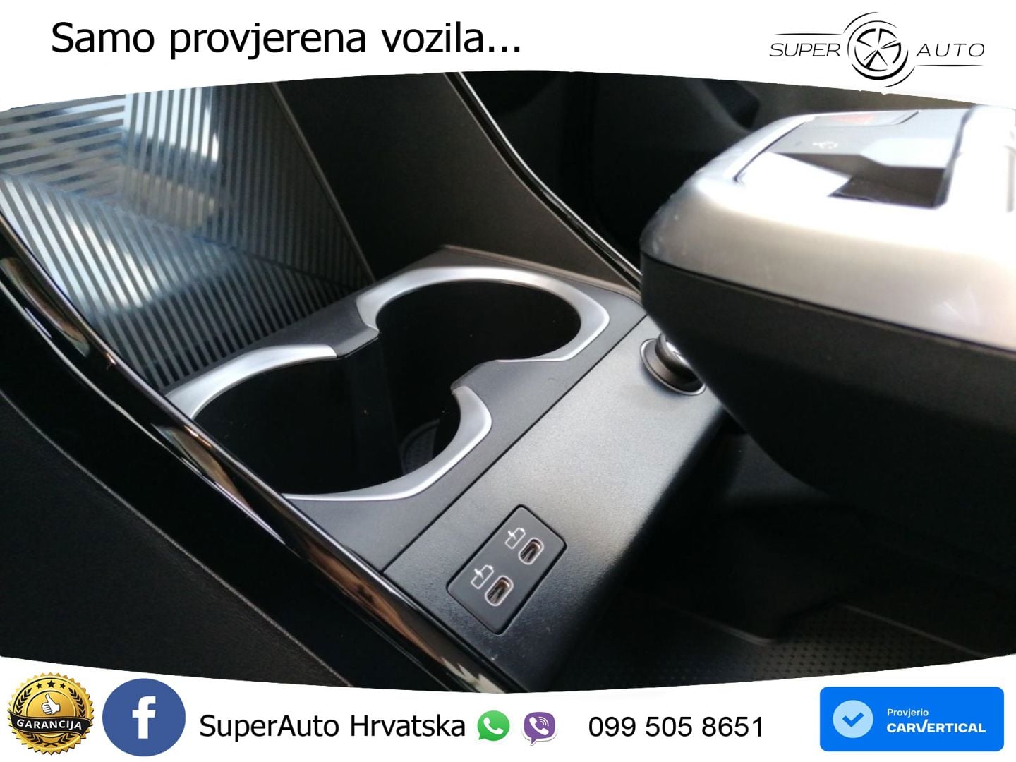 BMW X1 18i (136 KS) sDrive Steptronic xLine