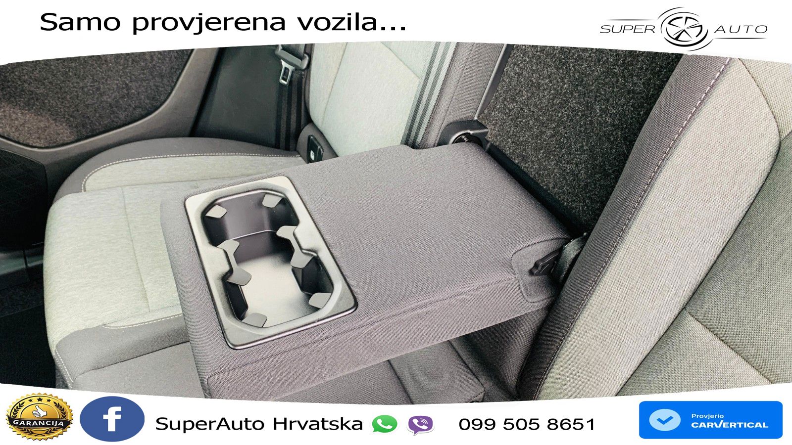 Volvo XC40 2.0 B3 163 KS Automatic LED+GR SJED+ACC