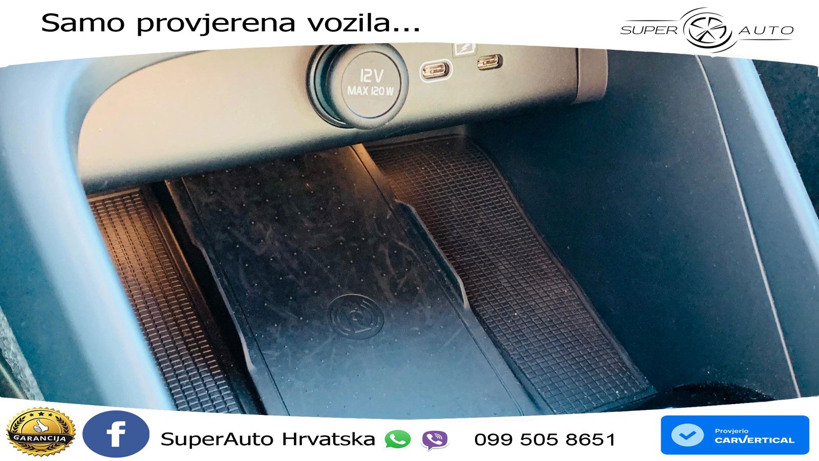 Volvo XC40 2.0 B3 163 KS Automatic LED+GR SJED+ACC
