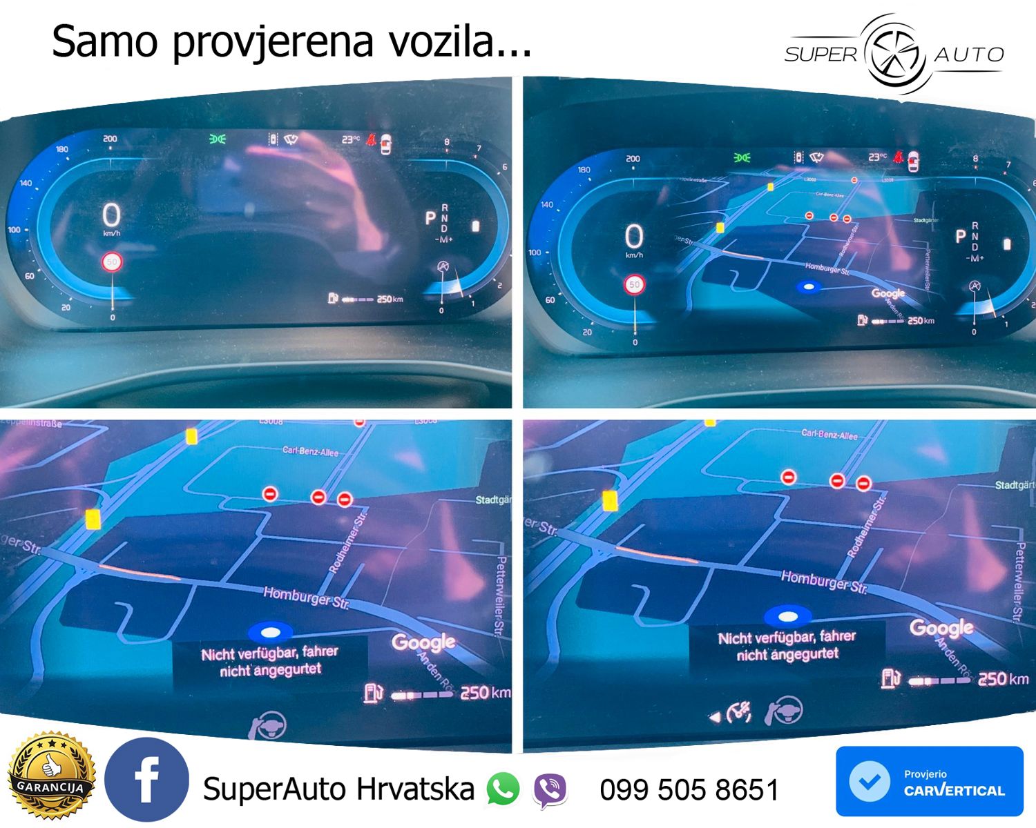Volvo XC40 2.0 B3 163 KS Automatic LED+GR SJED+ACC