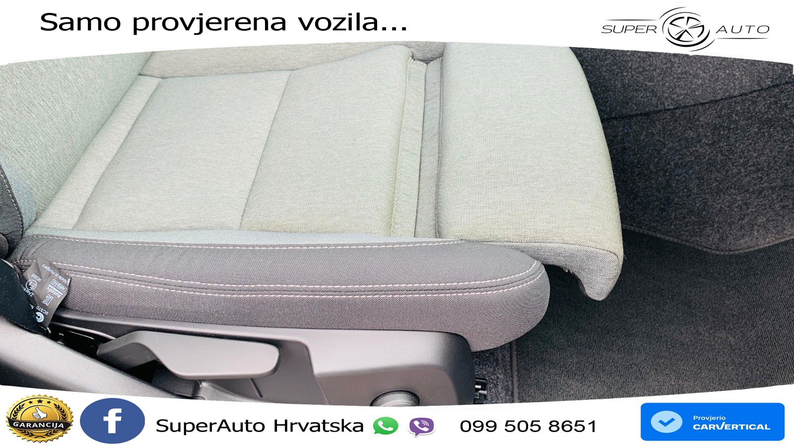 Volvo XC40 2.0 B3 163 KS Automatic LED+GR SJED+ACC