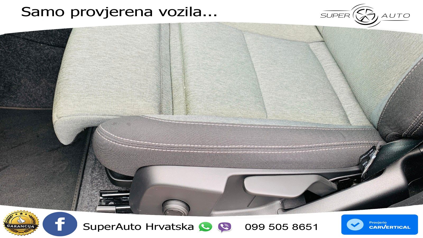 Volvo XC40 2.0 B3 163 KS Automatic LED+GR SJED+ACC