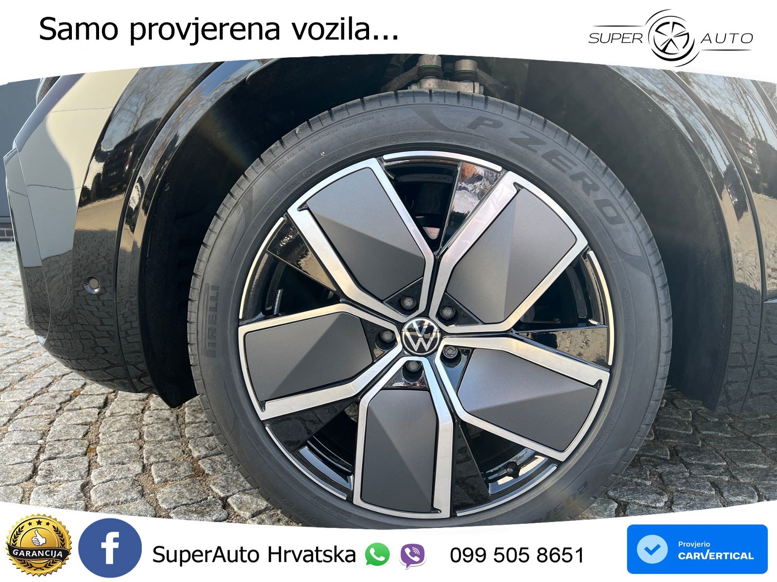 Volkswagen Touareg 3.0 V6 TDI (231 KS) 4MOTION Tiptronic ZRAČNI+ACC+GR SJED+KAM+PANO