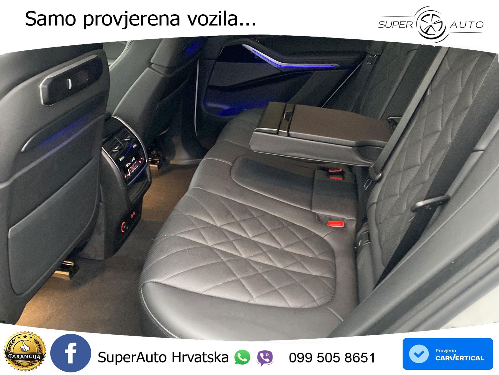 BMW X5 30d (298 KS) xDrive Steptronic M Sport LED+GR SJED+ACC
