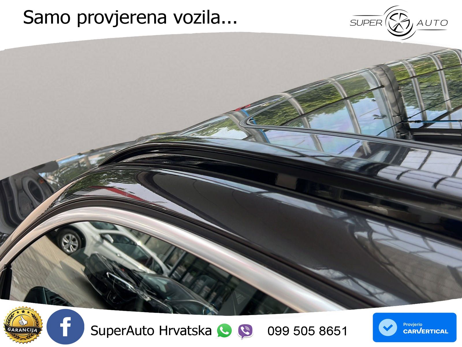 BMW X3 30e xDrive Steptronic